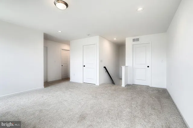 $529,990 | 253 West Center Road, Northampton, PA 18067