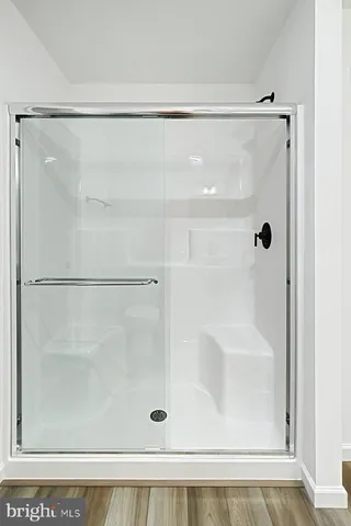 $529,990 | 253 West Center Road, Northampton, PA 18067