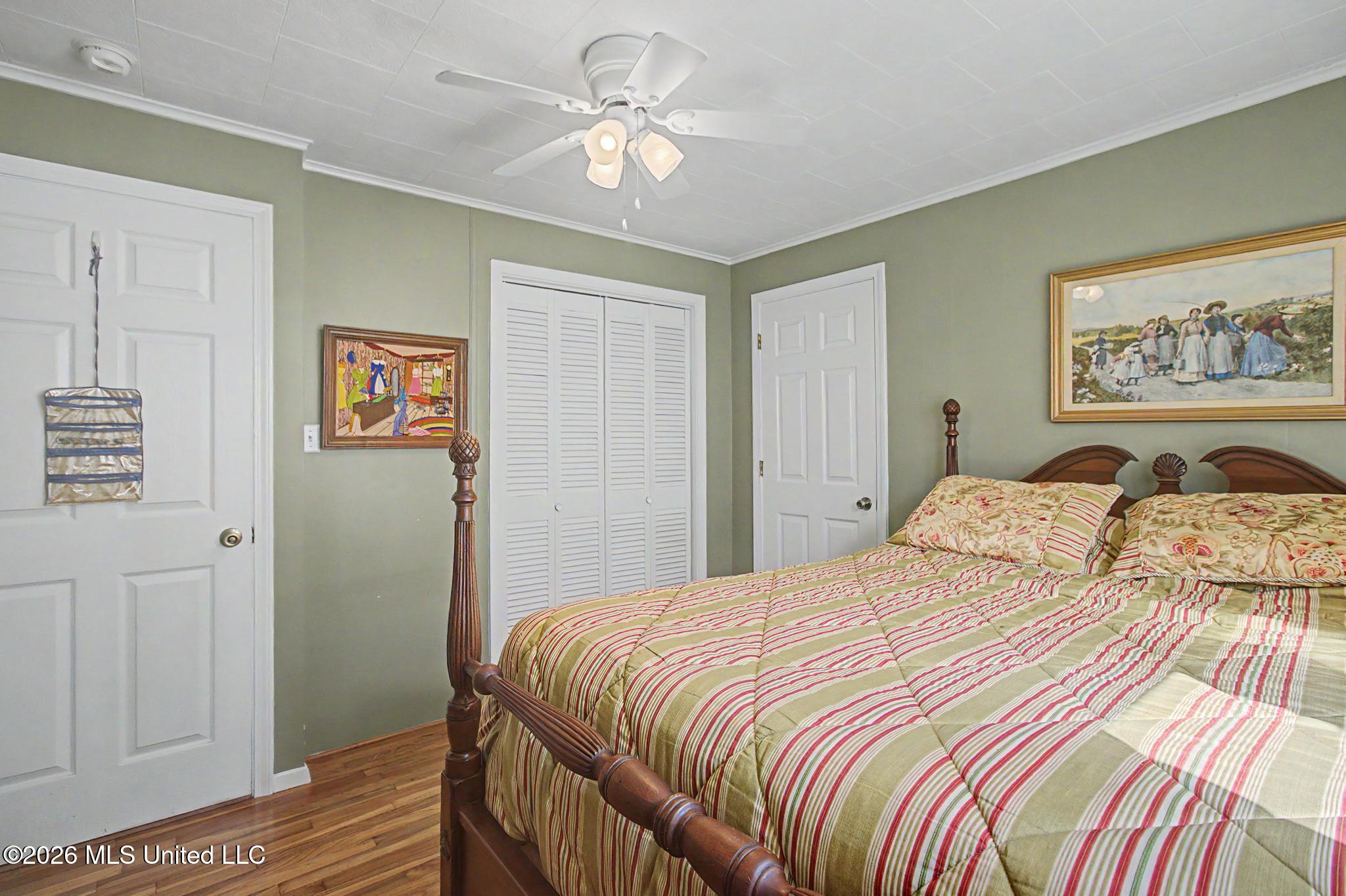 220 Old Pass Road West Long Beach, MS 39560 - Photo 15 of 25 15