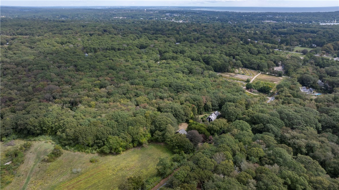47 Tuckertown Road South Kingstown, RI 02879 - Photo 14 of 21