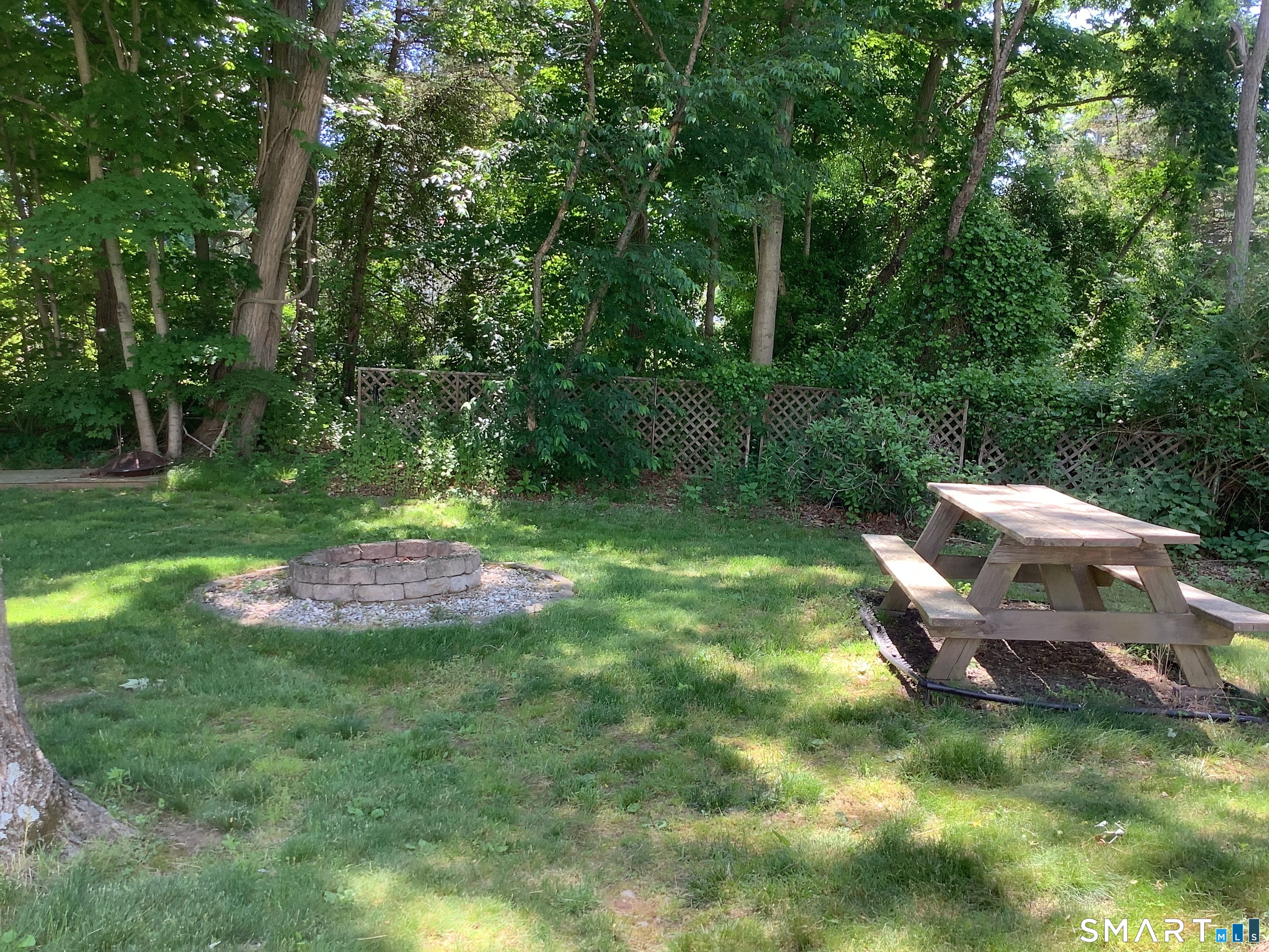 668 Huckleberry Hill Road Avon, CT 06001 - Photo 17 of 20