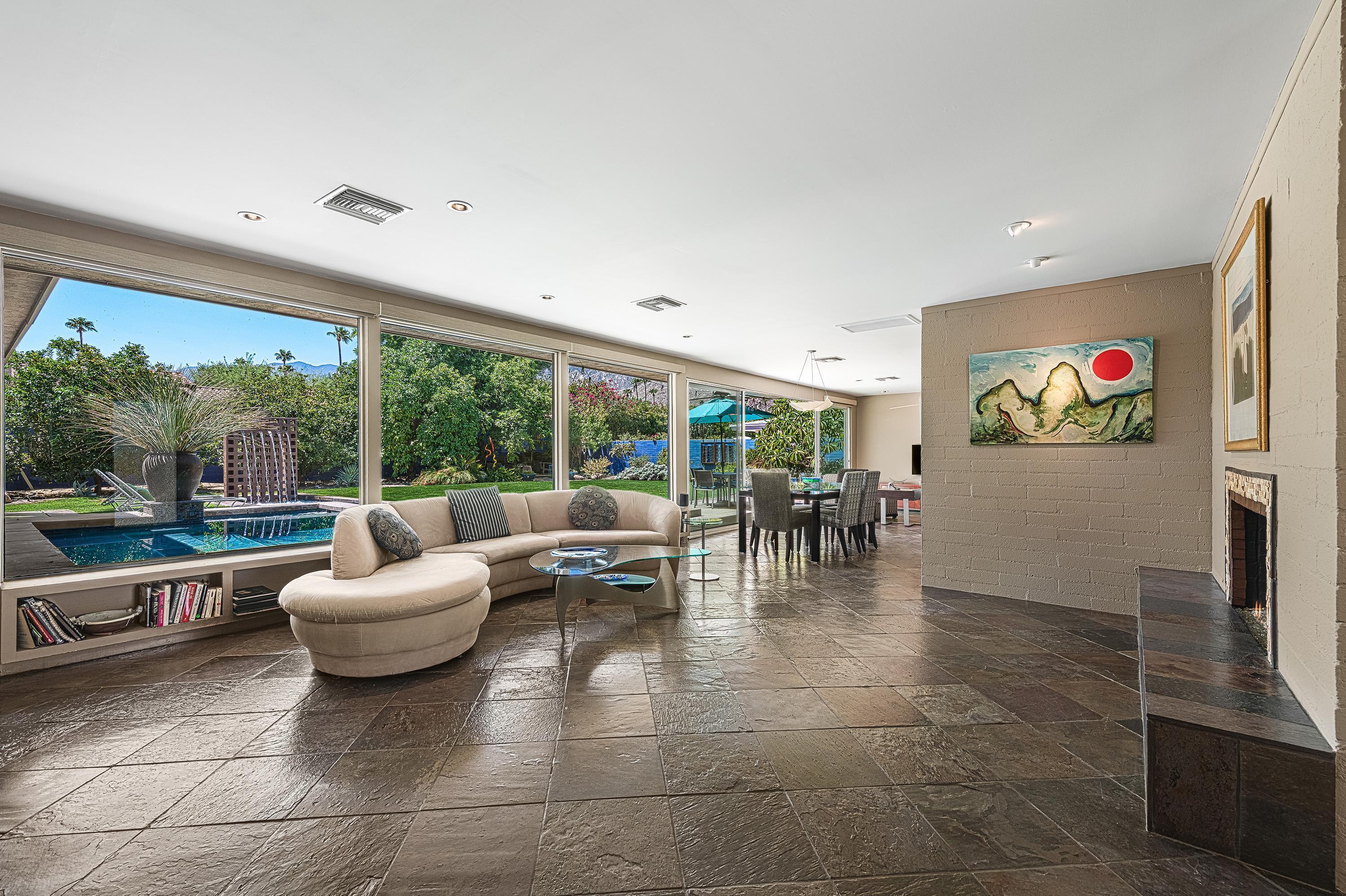 1175 East Cactus Road Palm Springs, CA 92264 - Photo 11 of 64 TL63