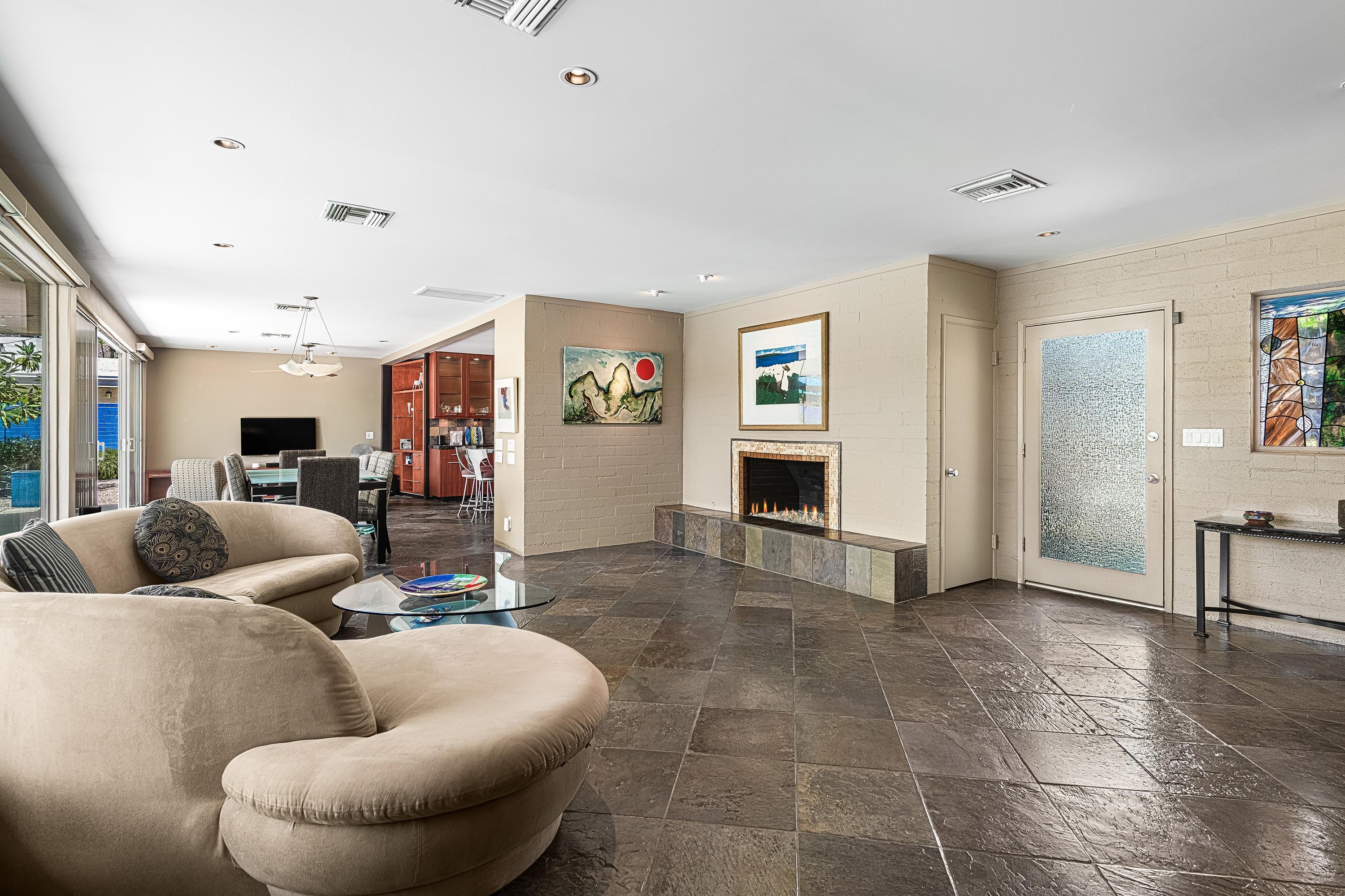 1175 East Cactus Road Palm Springs, CA 92264 - Photo 12 of 64 TL60