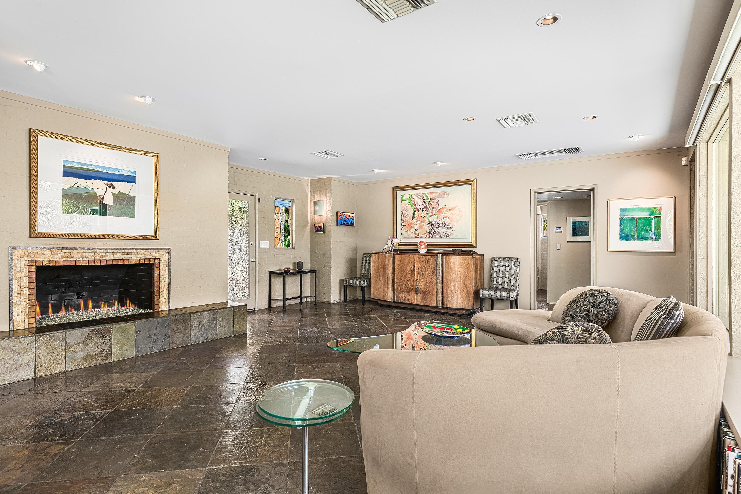 1175 East Cactus Road Palm Springs, CA 92264 - Photo 14 of 64 TL62