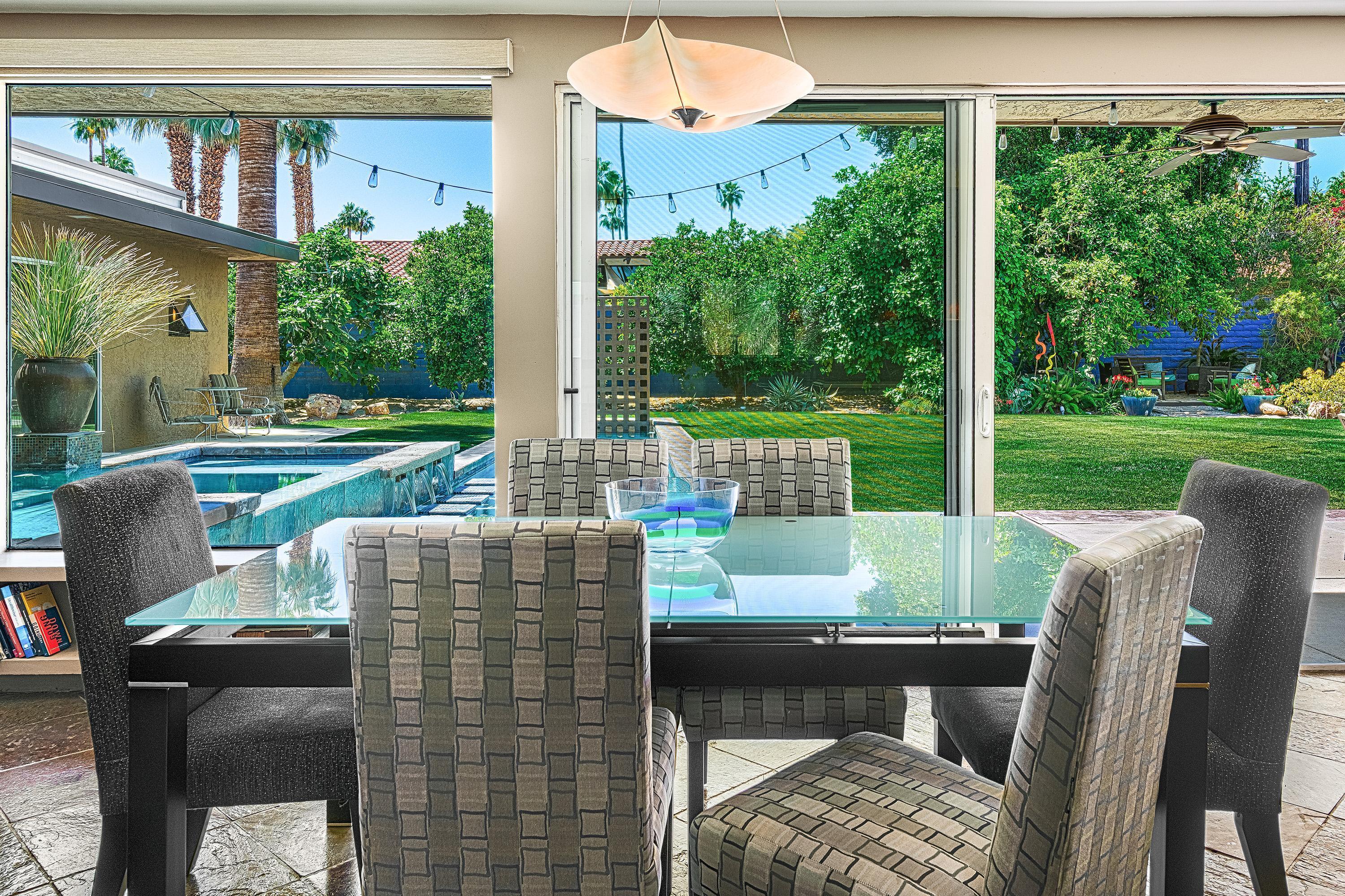 1175 East Cactus Road Palm Springs, CA 92264 - Photo 15 of 64 TL8