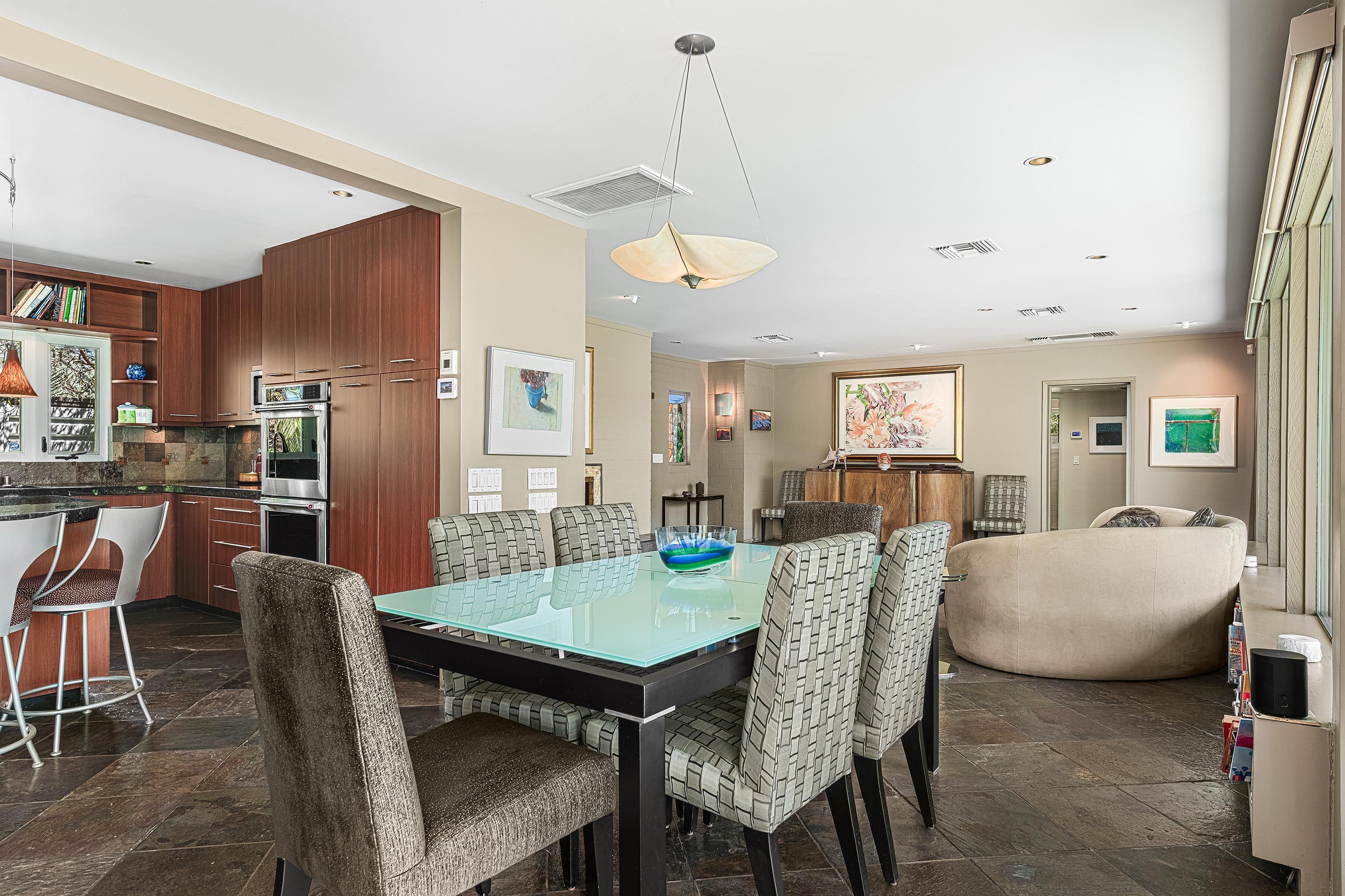 1175 East Cactus Road Palm Springs, CA 92264 - Photo 17 of 64 TL71