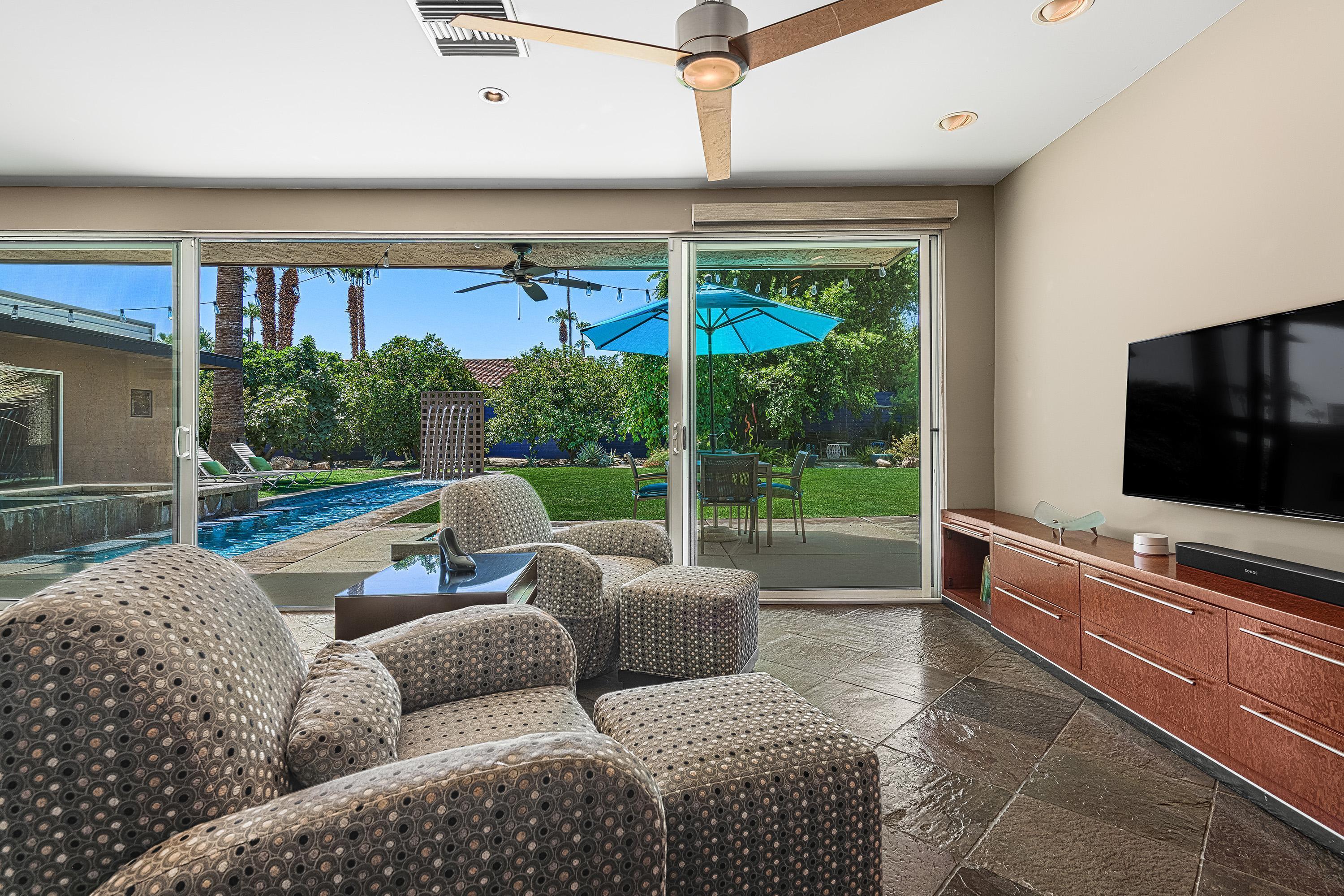 1175 East Cactus Road Palm Springs, CA 92264 - Photo 19 of 64 TL65