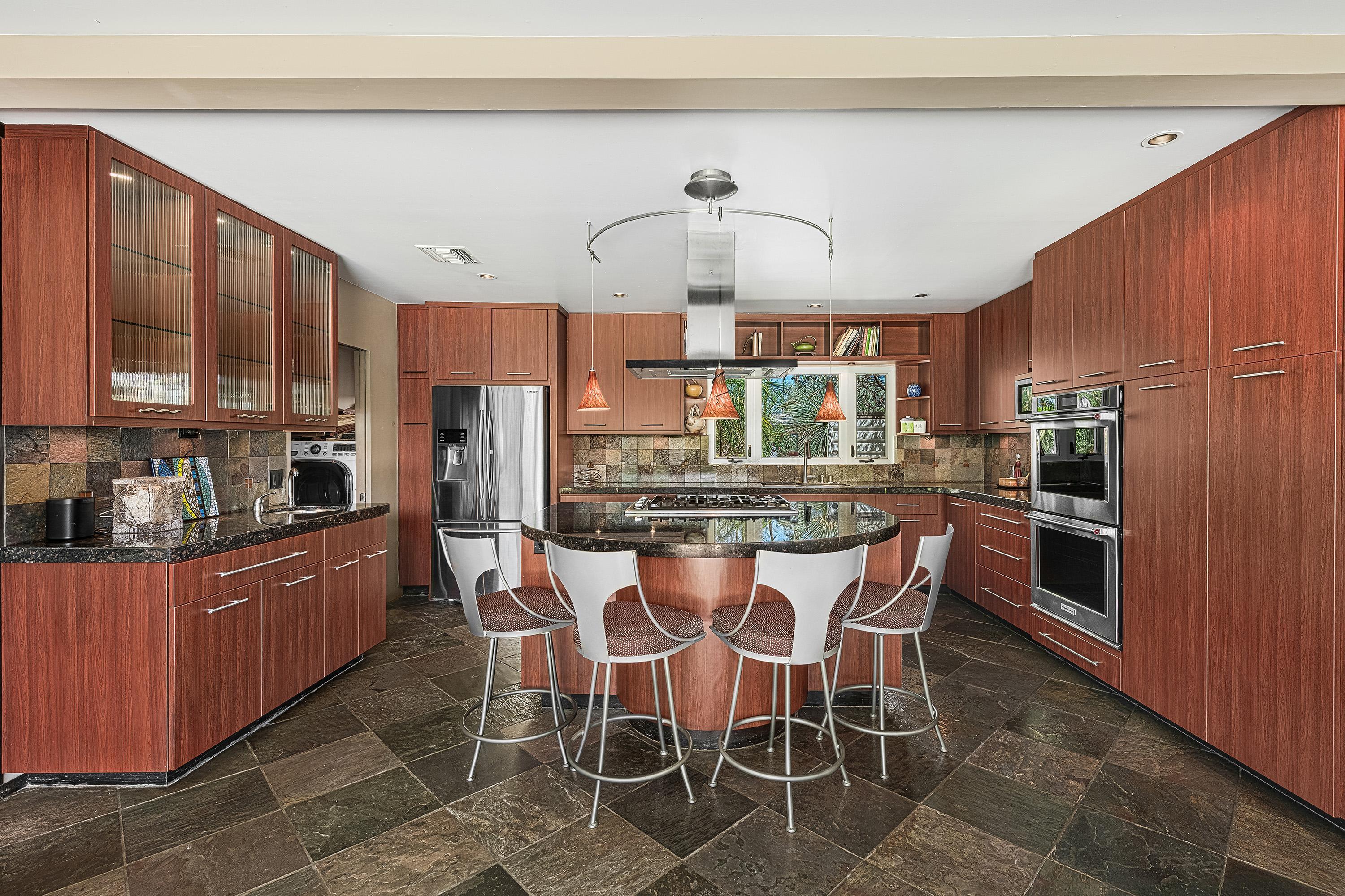 1175 East Cactus Road Palm Springs, CA 92264 - Photo 20 of 64 TL67