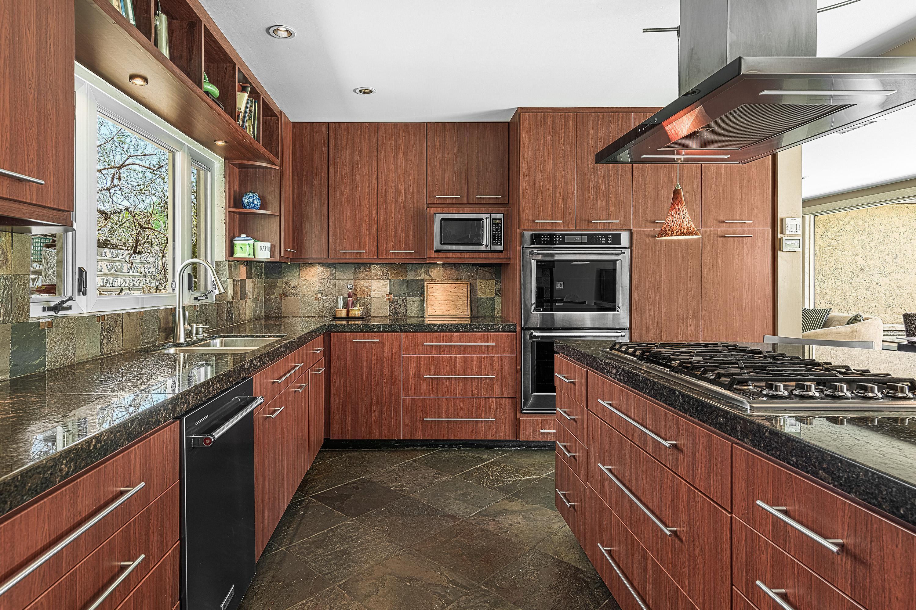 1175 East Cactus Road Palm Springs, CA 92264 - Photo 21 of 64 TL68