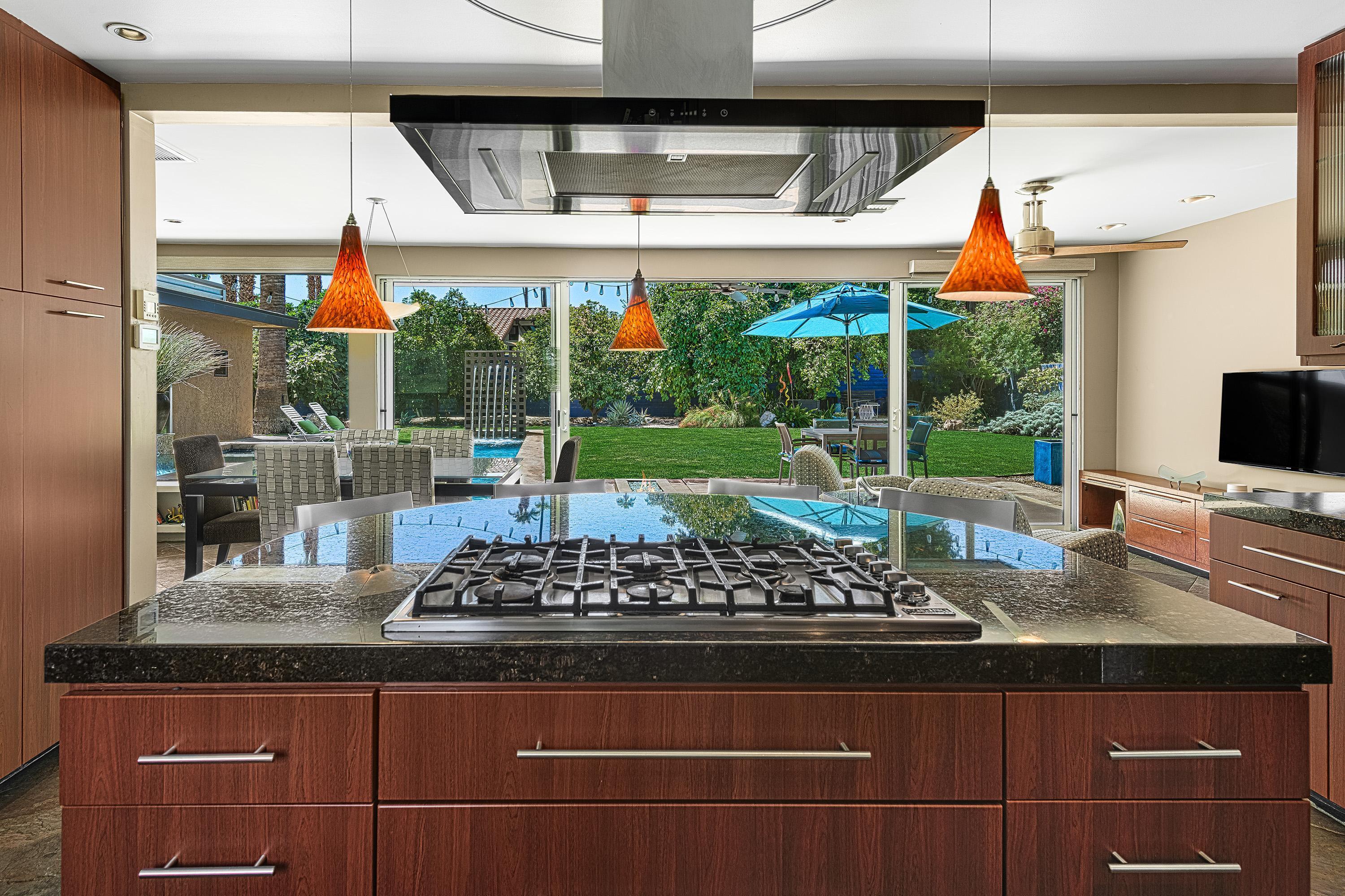 1175 East Cactus Road Palm Springs, CA 92264 - Photo 22 of 64 TL69