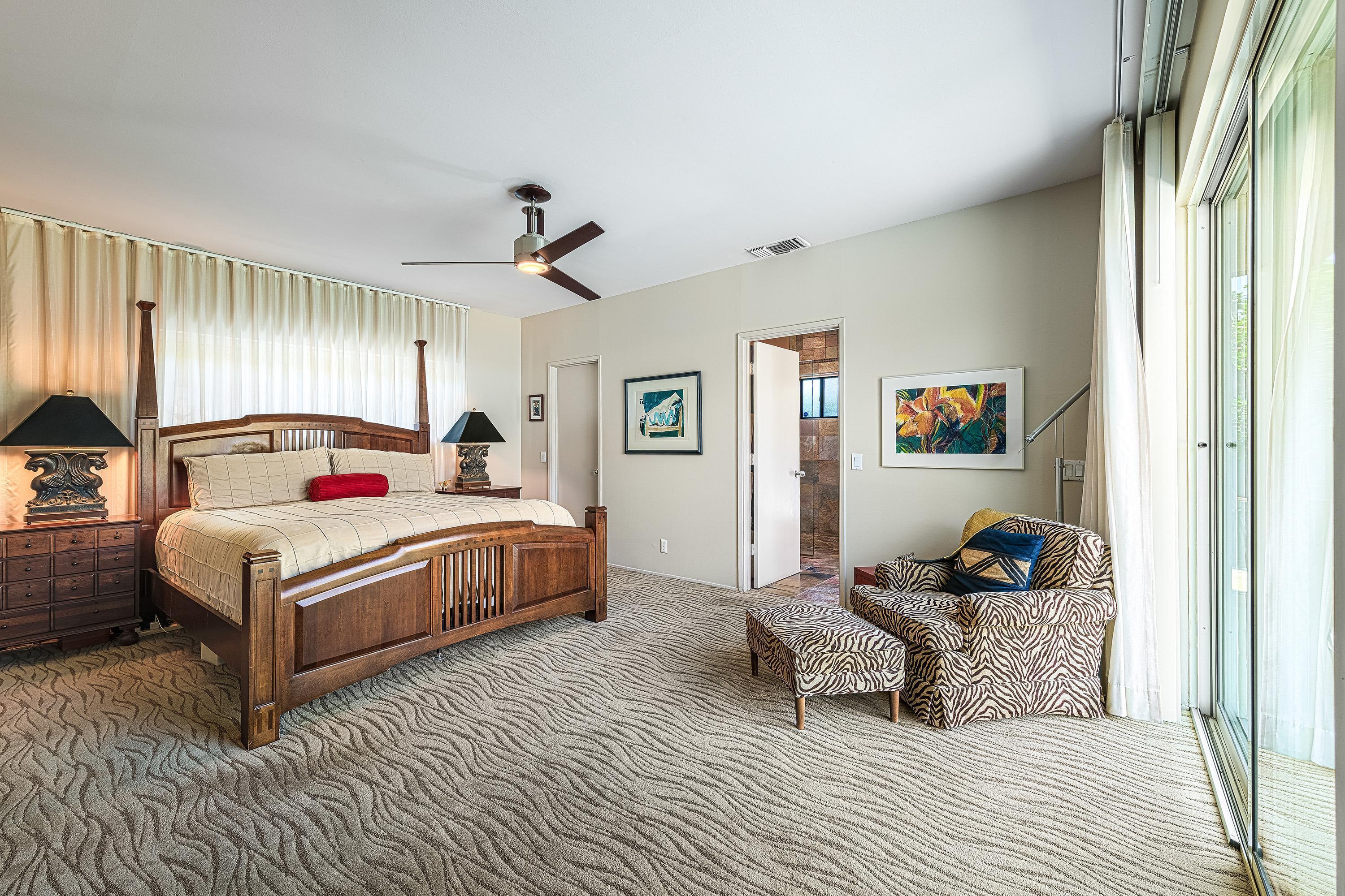 1175 East Cactus Road Palm Springs, CA 92264 - Photo 25 of 64 TL13