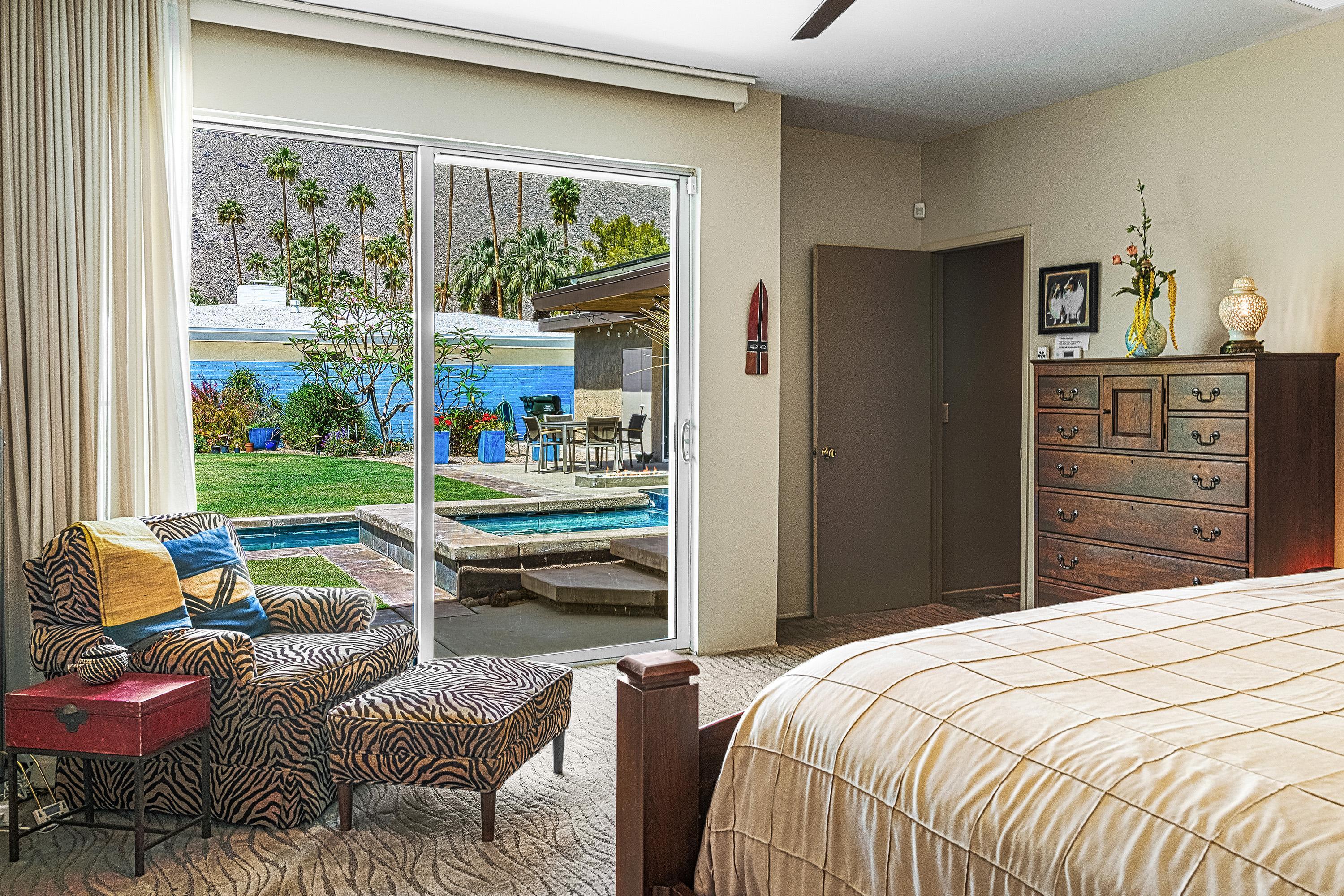 1175 East Cactus Road Palm Springs, CA 92264 - Photo 26 of 64 TL15