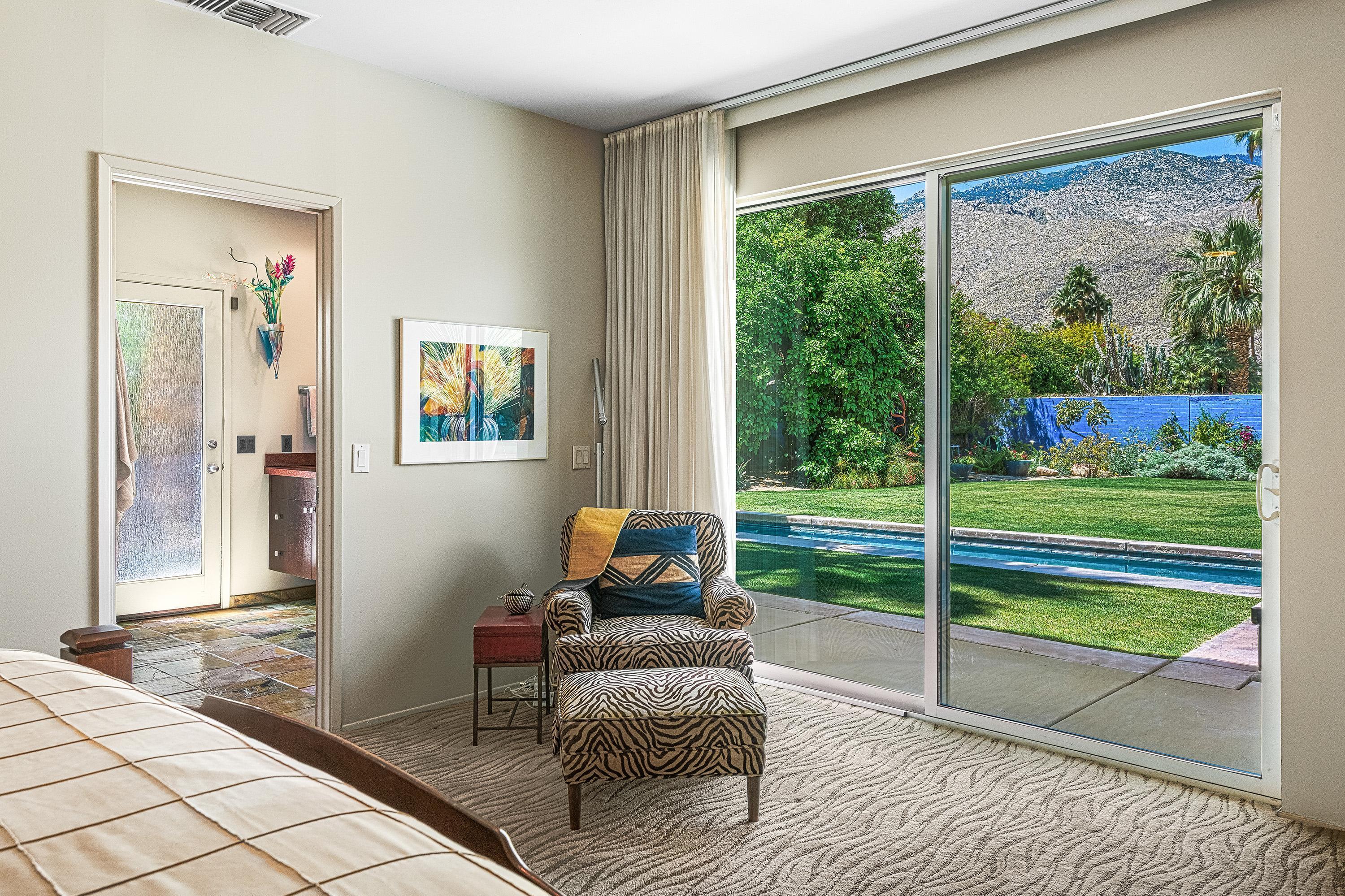 1175 East Cactus Road Palm Springs, CA 92264 - Photo 27 of 64 TL14