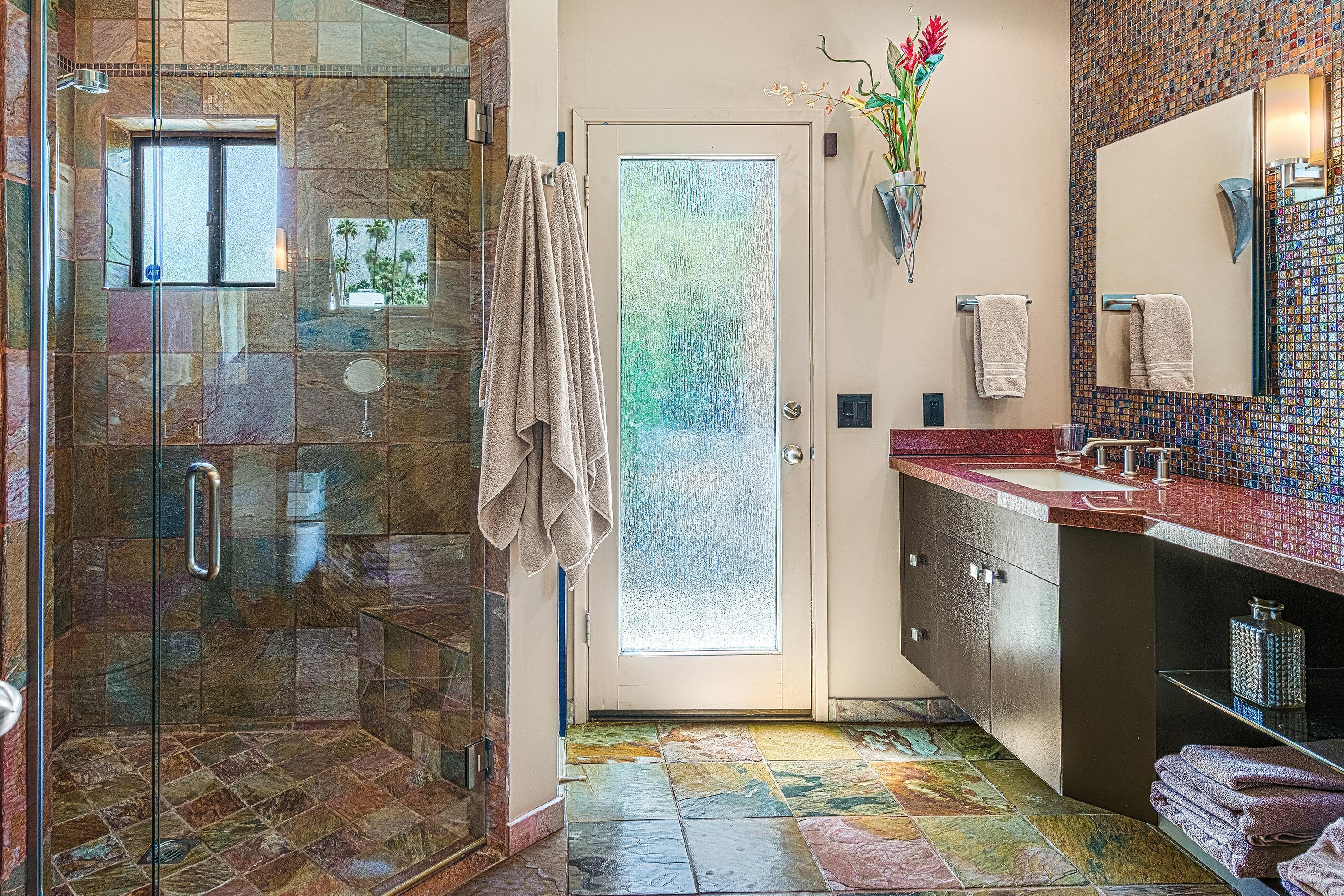 1175 East Cactus Road Palm Springs, CA 92264 - Photo 28 of 64 TL17