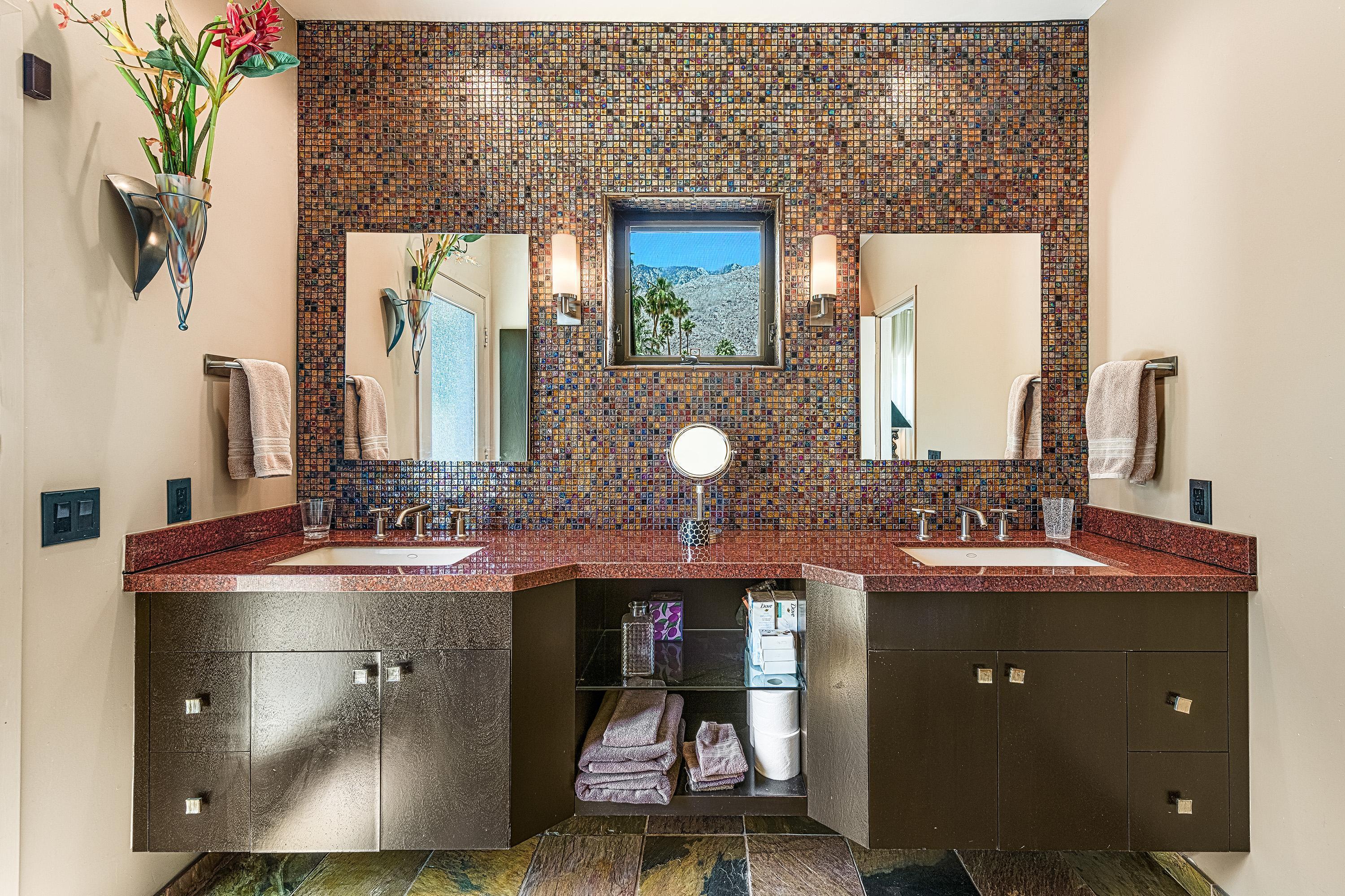 1175 East Cactus Road Palm Springs, CA 92264 - Photo 29 of 64 TL88