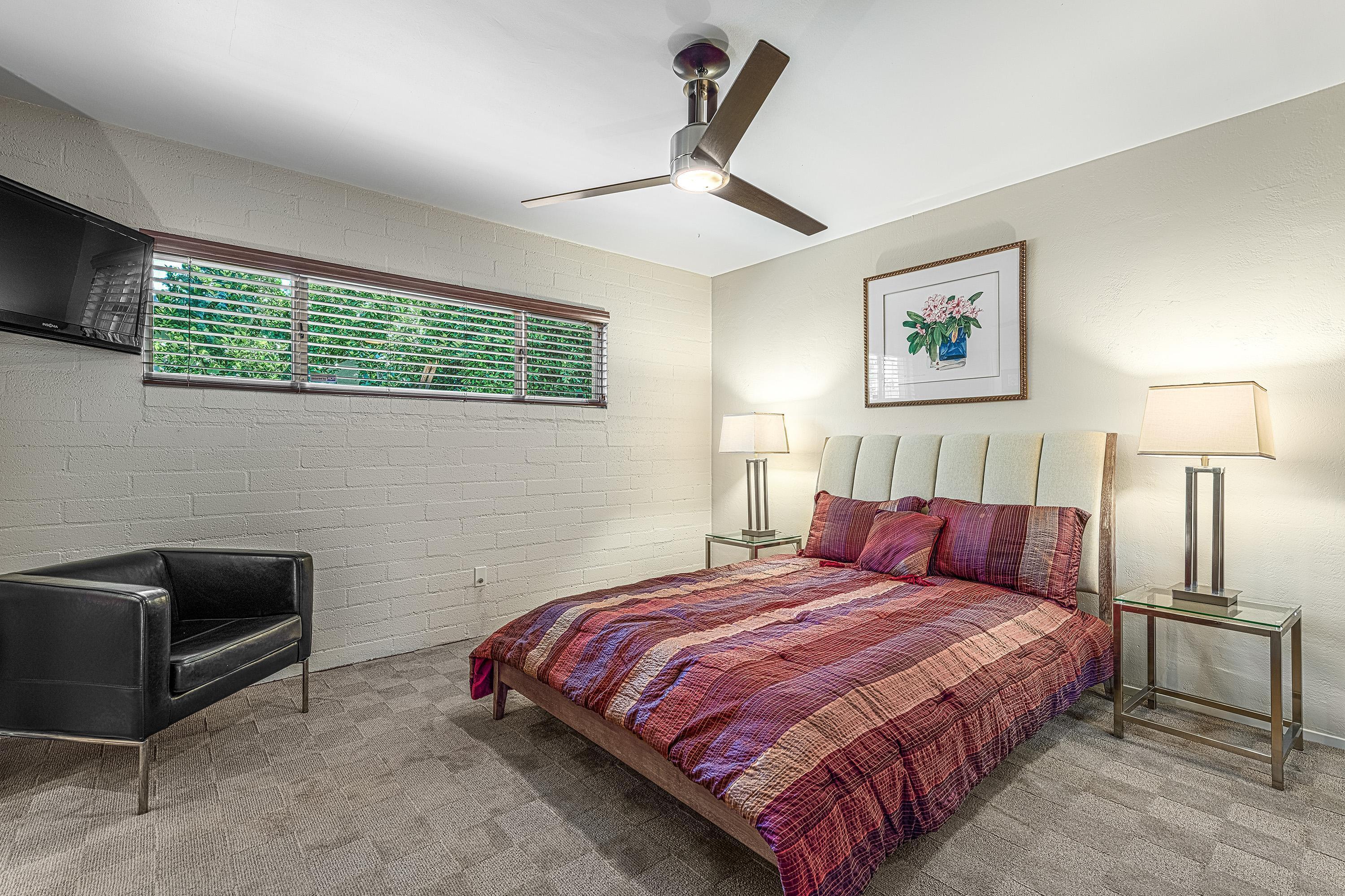 1175 East Cactus Road Palm Springs, CA 92264 - Photo 30 of 64 TL18