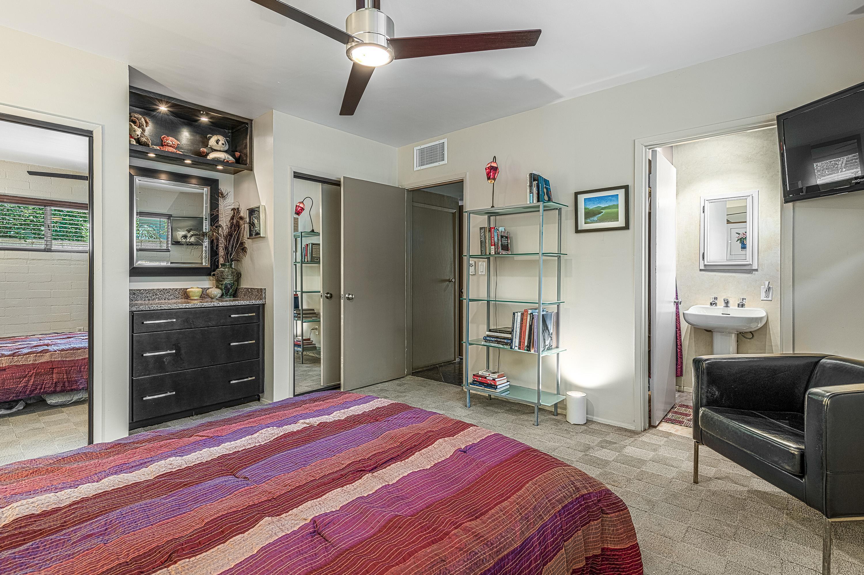 1175 East Cactus Road Palm Springs, CA 92264 - Photo 31 of 64 TL19