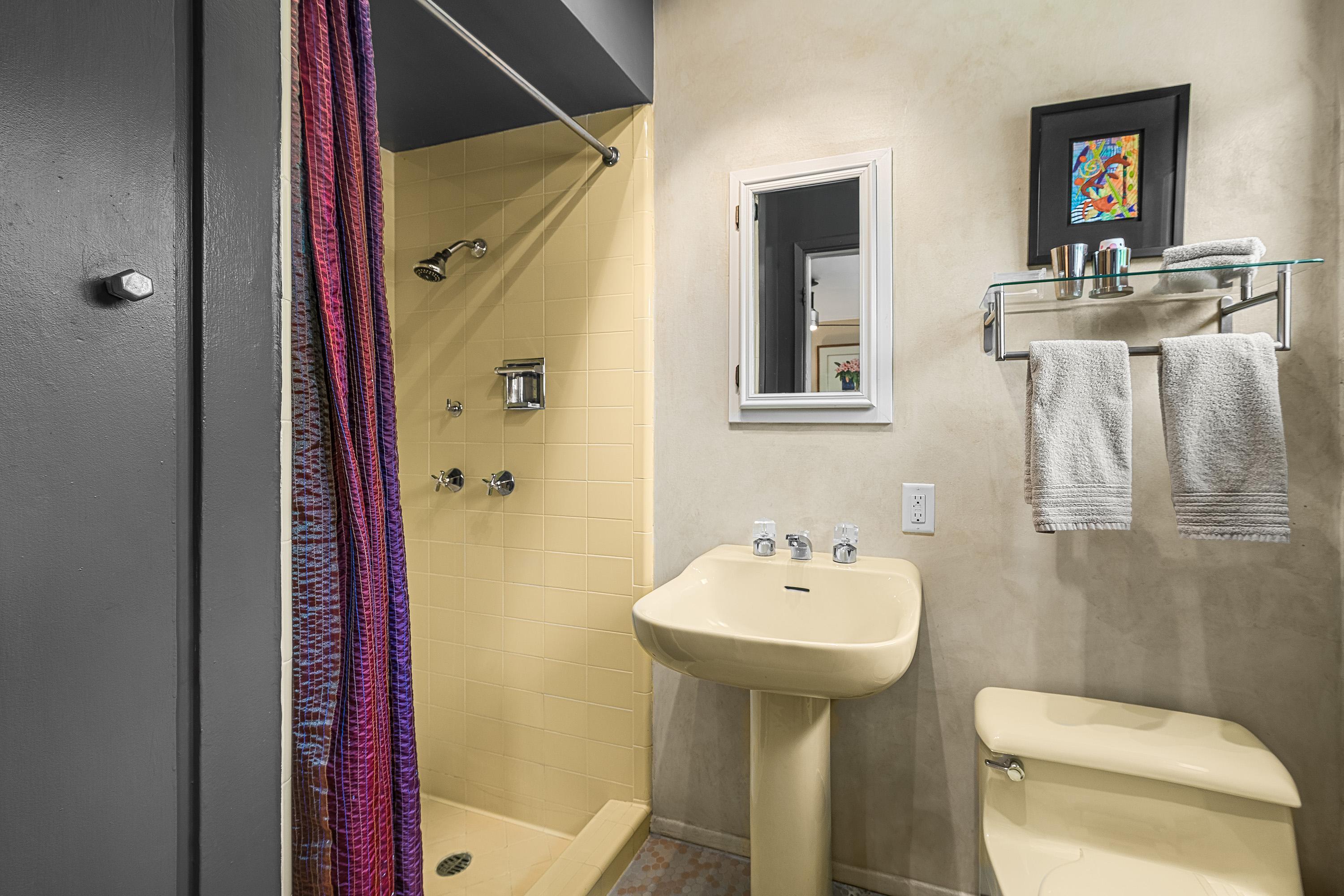 1175 East Cactus Road Palm Springs, CA 92264 - Photo 32 of 64 TL91