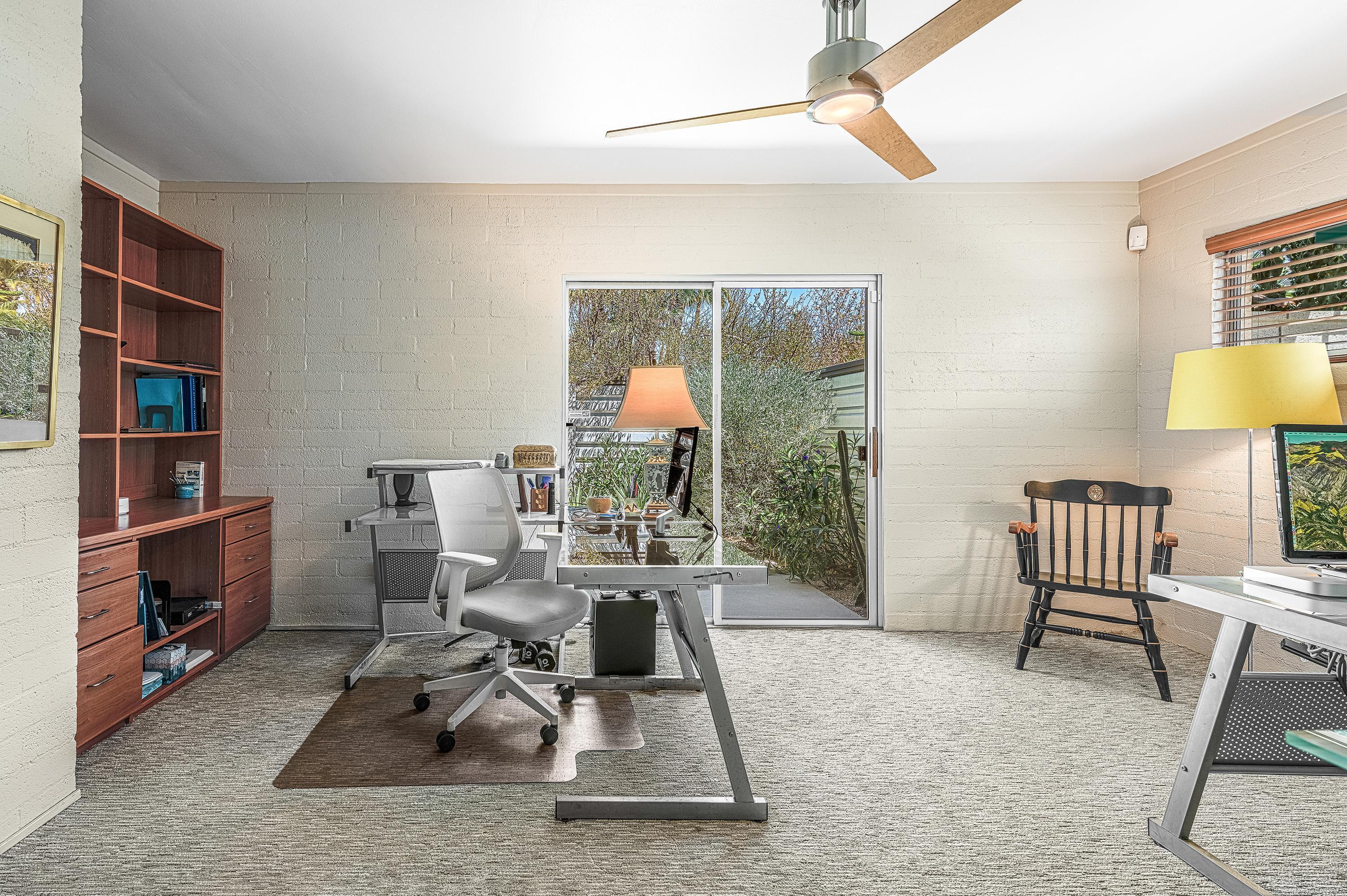 1175 East Cactus Road Palm Springs, CA 92264 - Photo 33 of 64 TL21