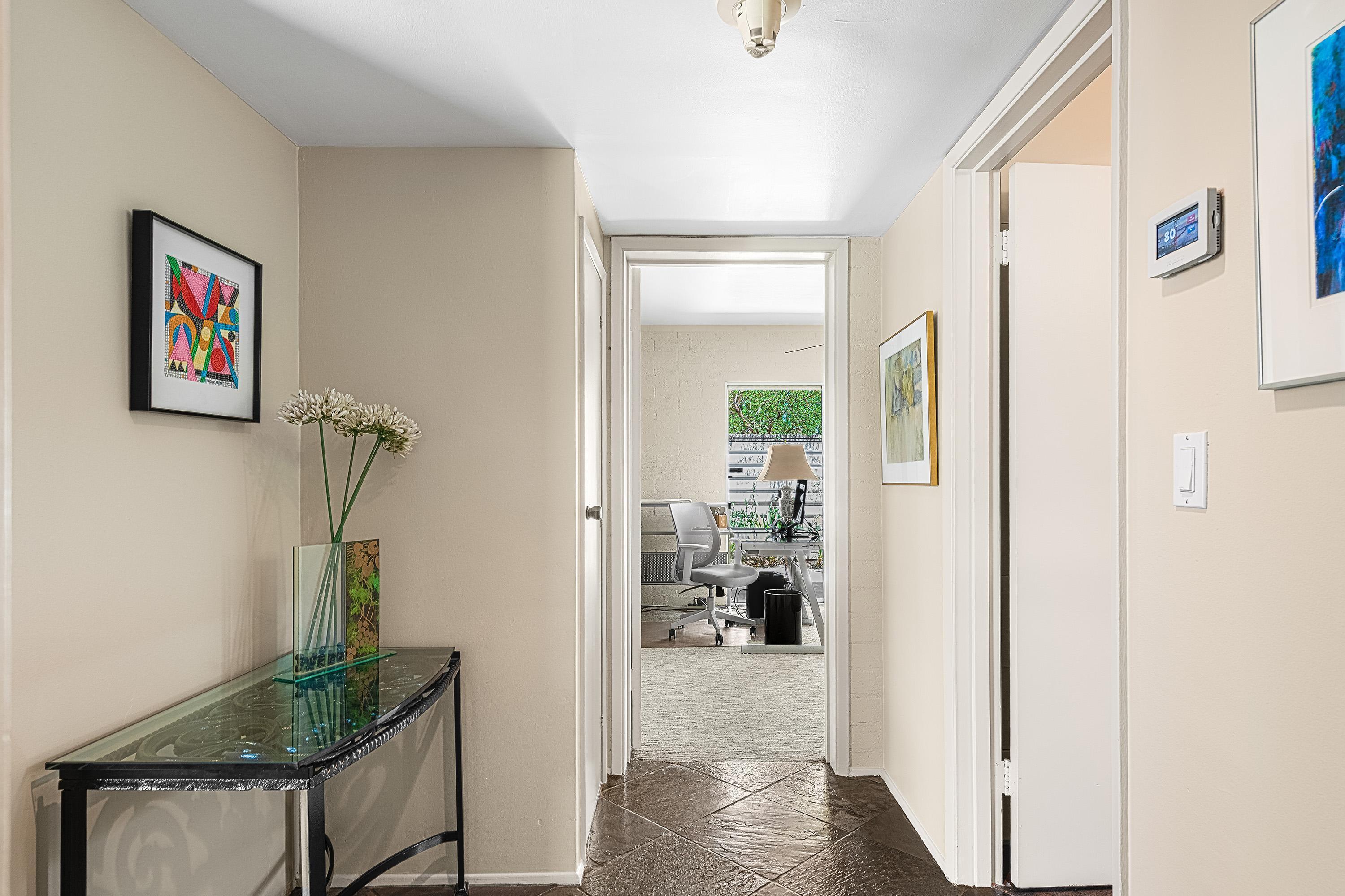 1175 East Cactus Road Palm Springs, CA 92264 - Photo 34 of 64 TL89