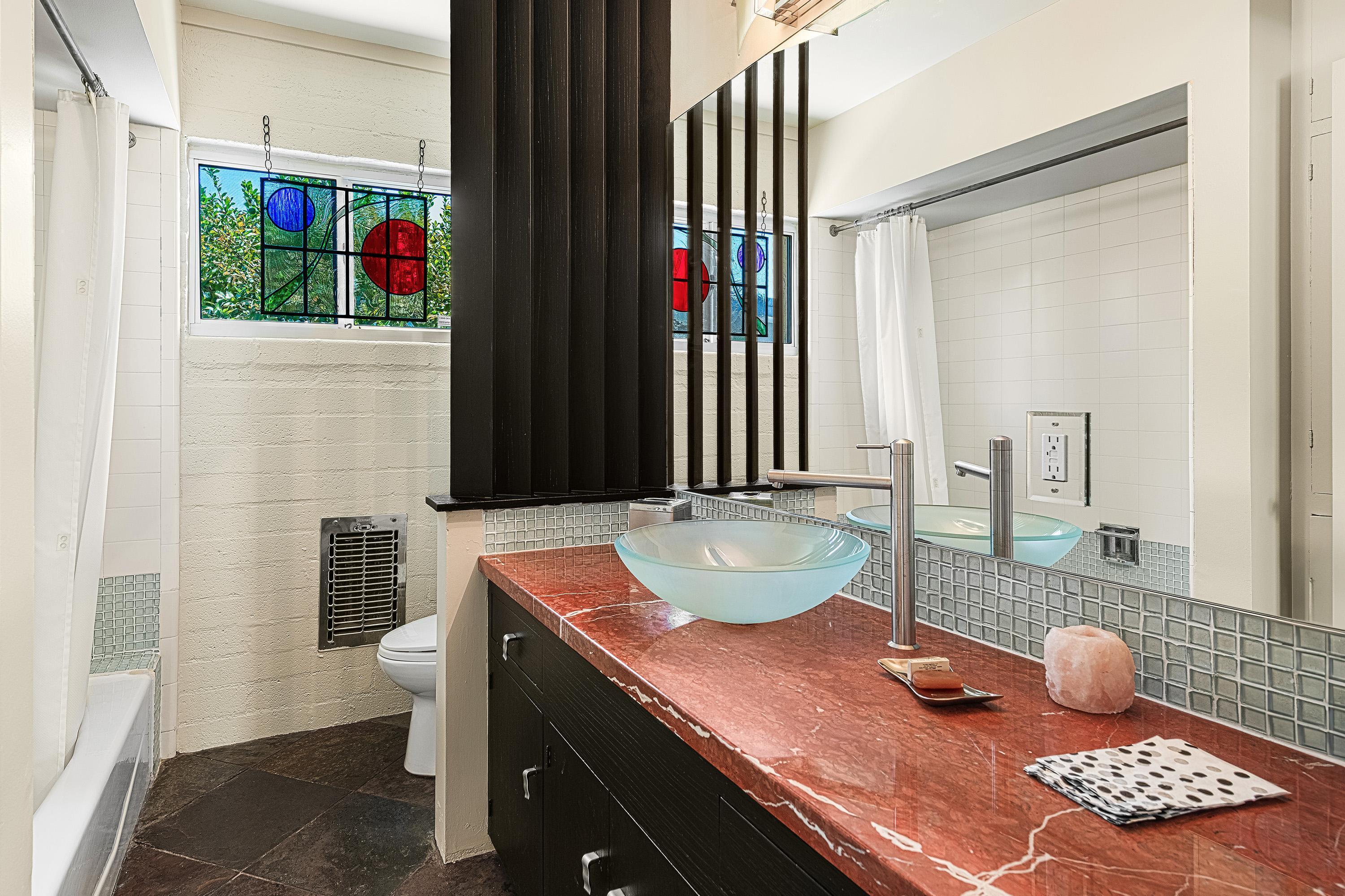 1175 East Cactus Road Palm Springs, CA 92264 - Photo 35 of 64 TL90