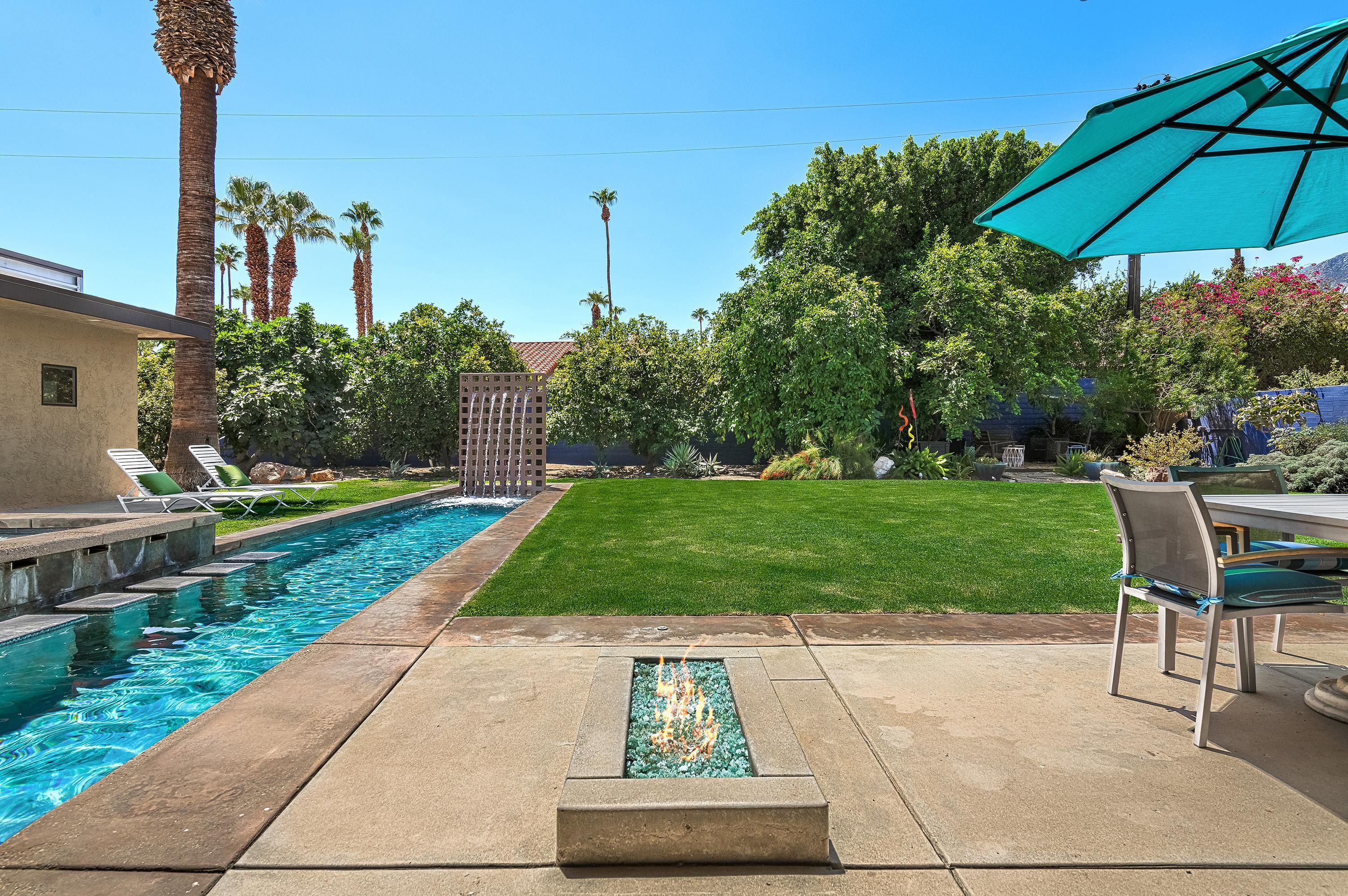 1175 East Cactus Road Palm Springs, CA 92264 - Photo 37 of 64 TL75