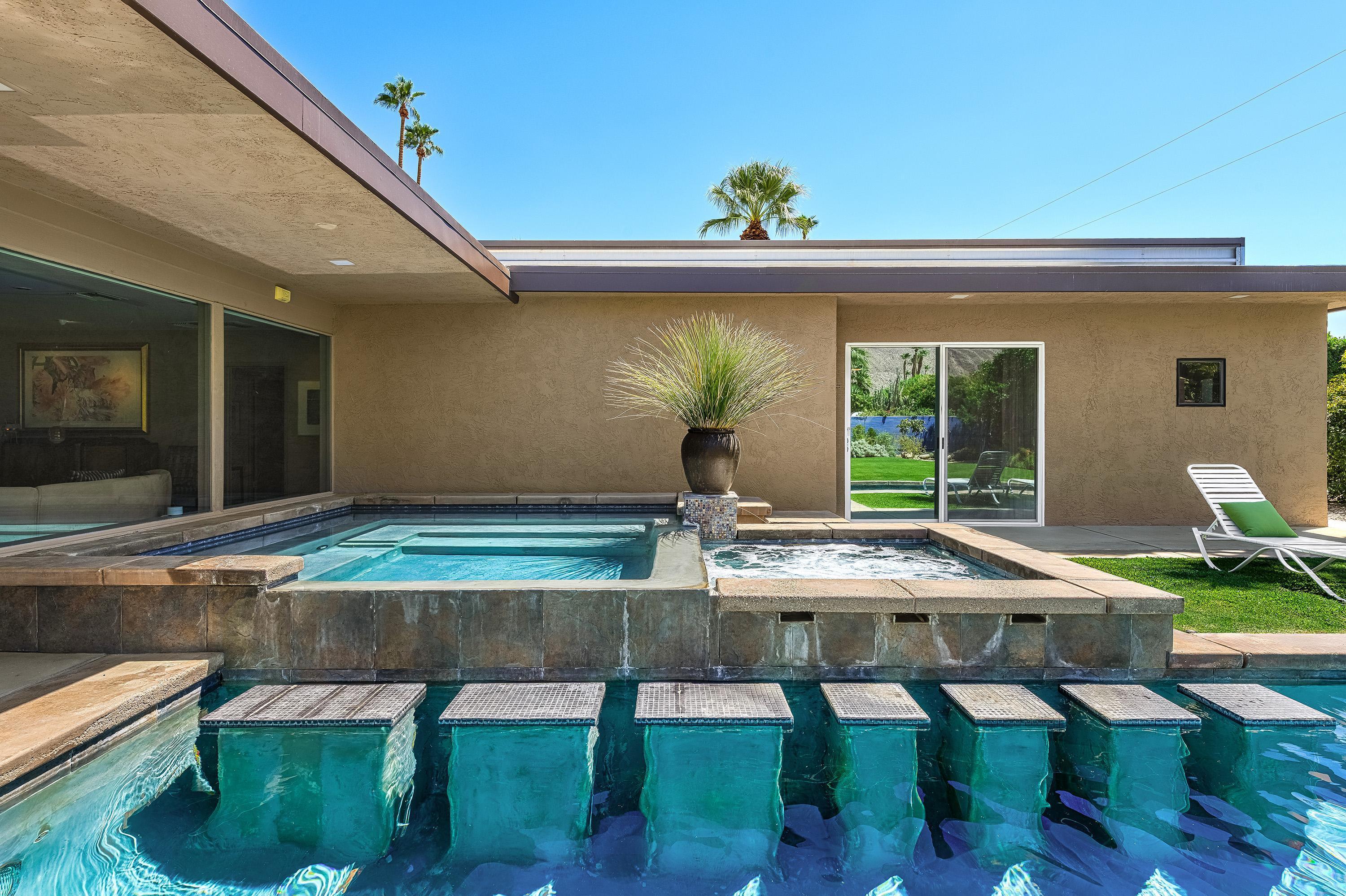 1175 East Cactus Road Palm Springs, CA 92264 - Photo 38 of 64 TL76