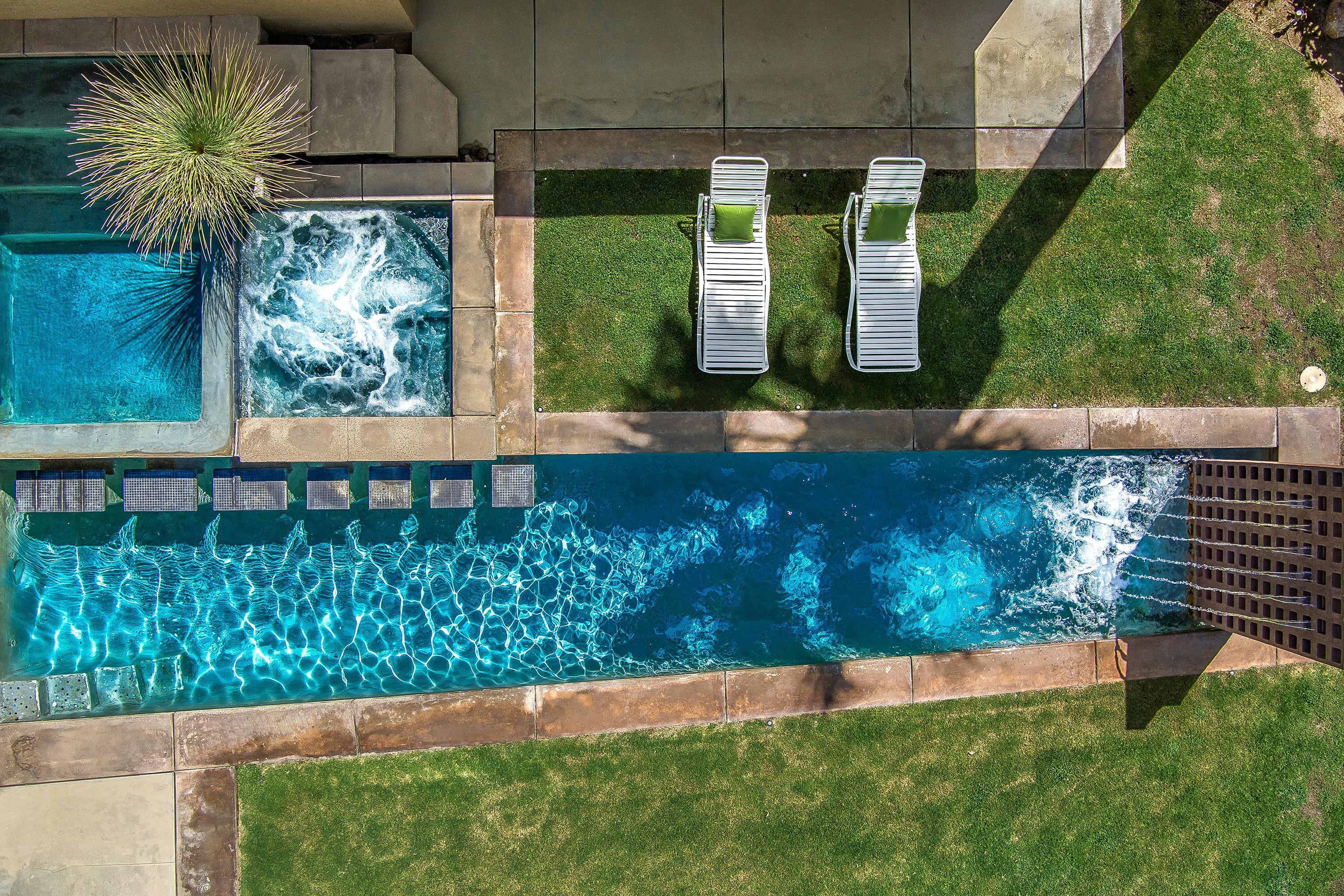 1175 East Cactus Road Palm Springs, CA 92264 - Photo 40 of 64 TL79