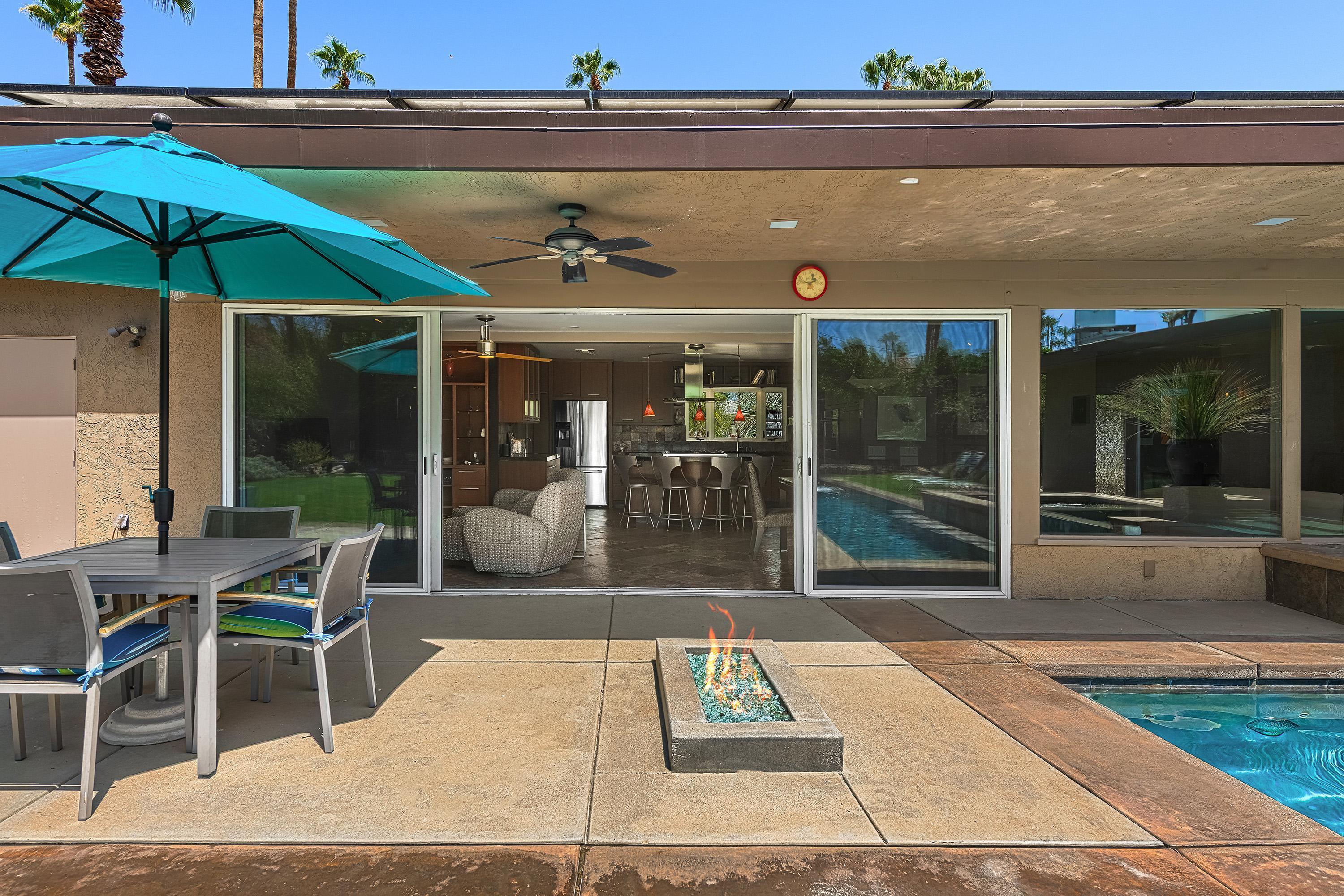 1175 East Cactus Road Palm Springs, CA 92264 - Photo 4 of 64 TL74