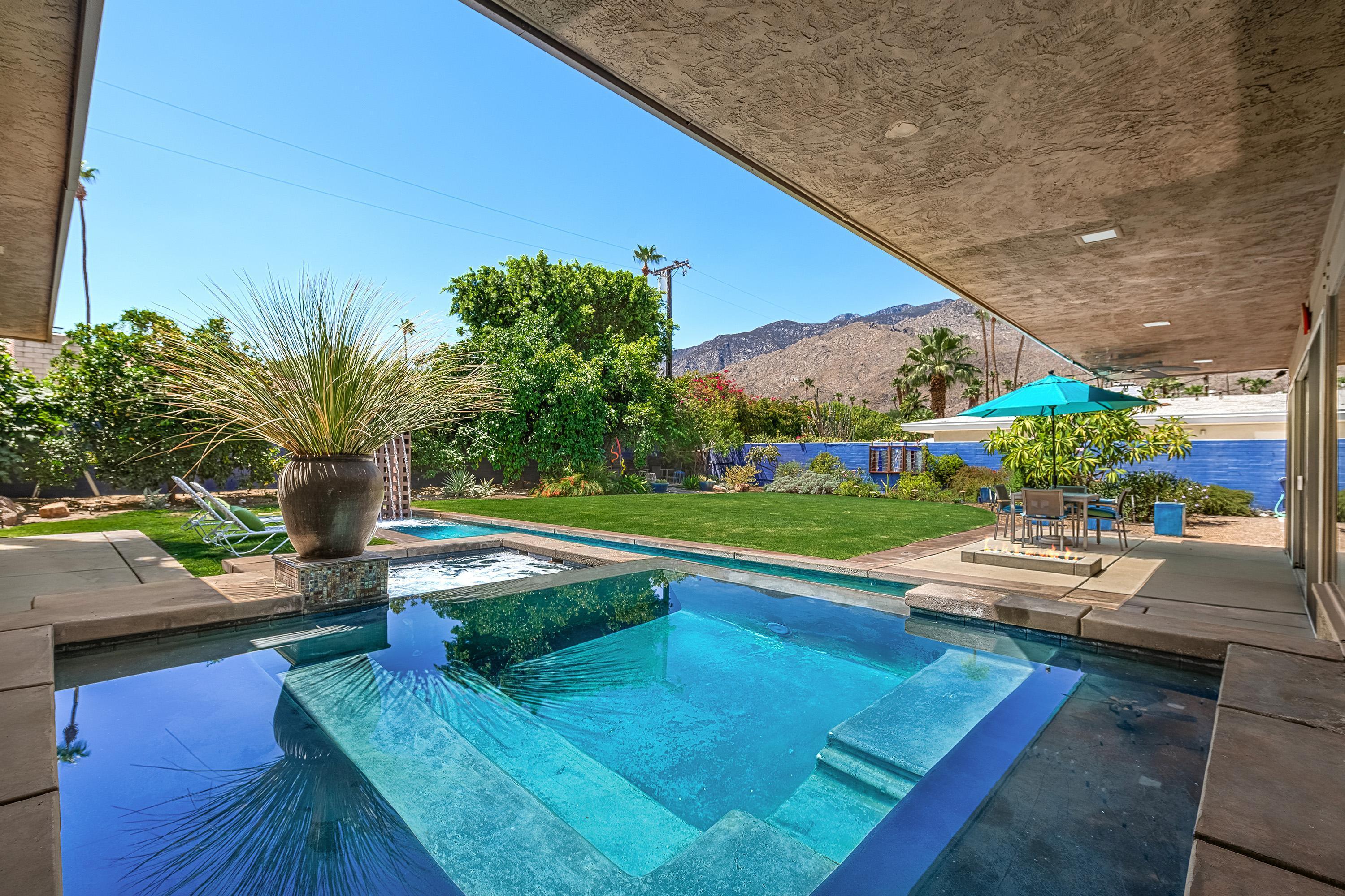 1175 East Cactus Road Palm Springs, CA 92264 - Photo 41 of 64 TL80