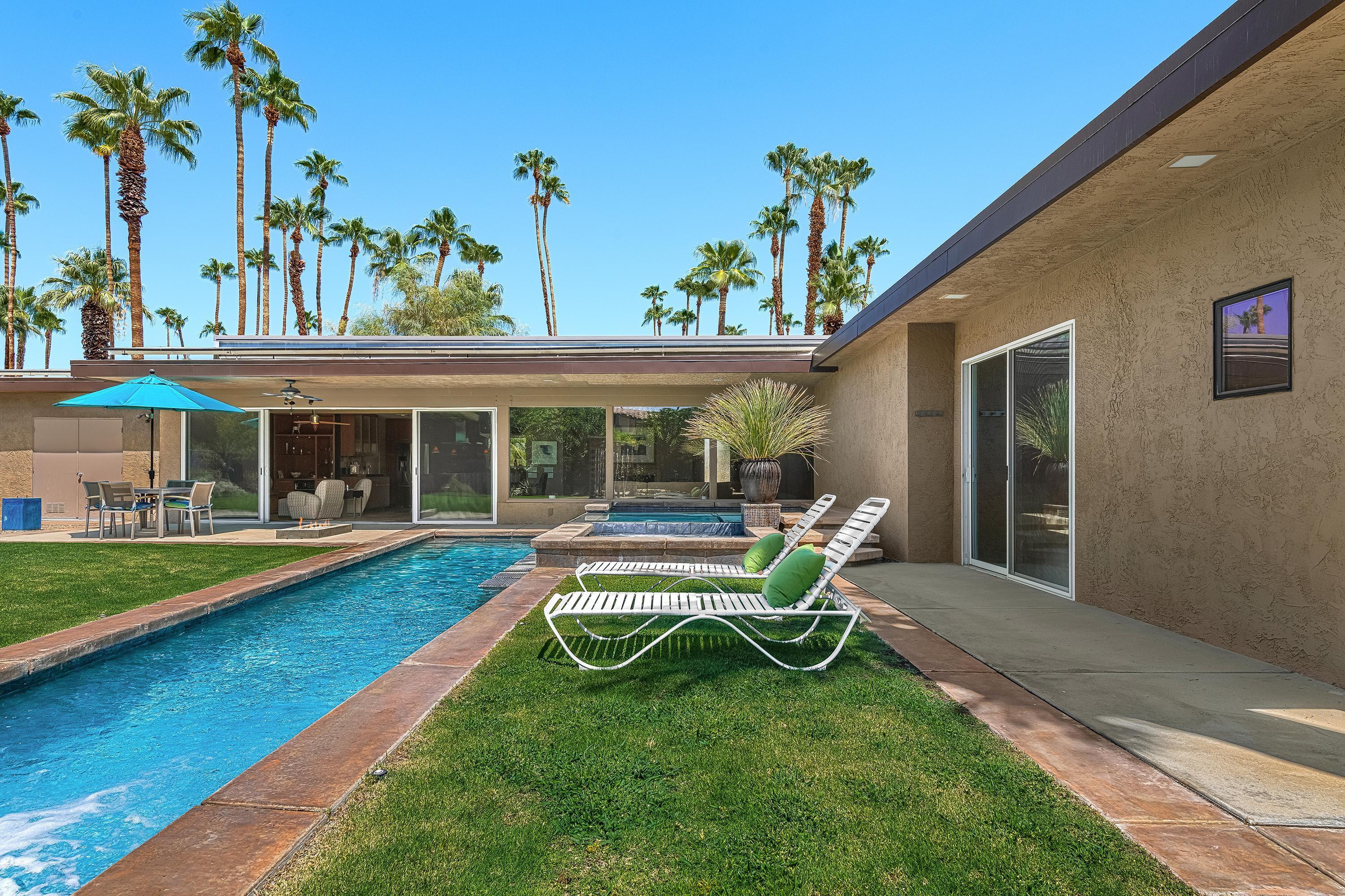 1175 East Cactus Road Palm Springs, CA 92264 - Photo 42 of 64 TL81