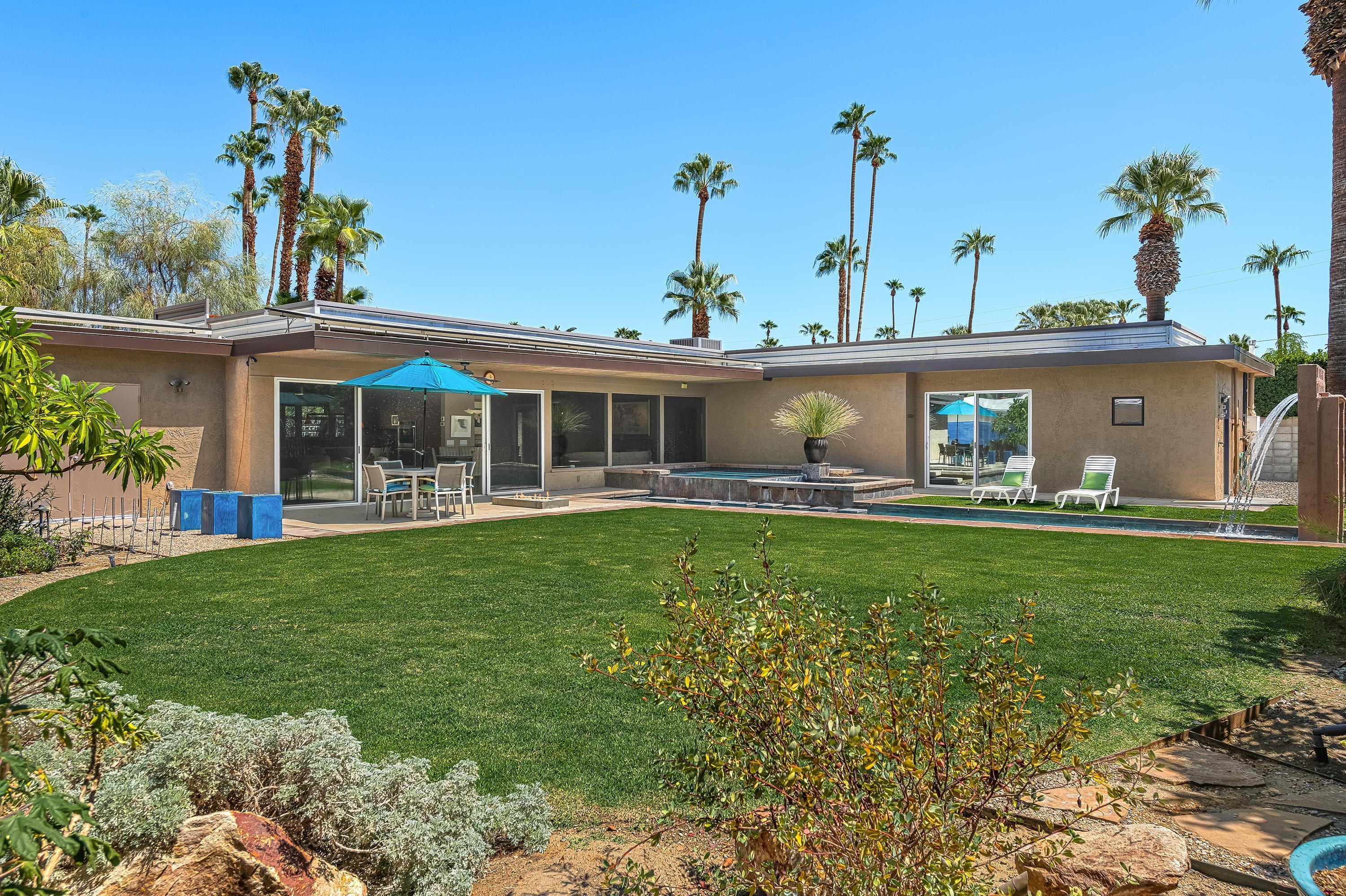 1175 East Cactus Road Palm Springs, CA 92264 - Photo 43 of 64 TL85