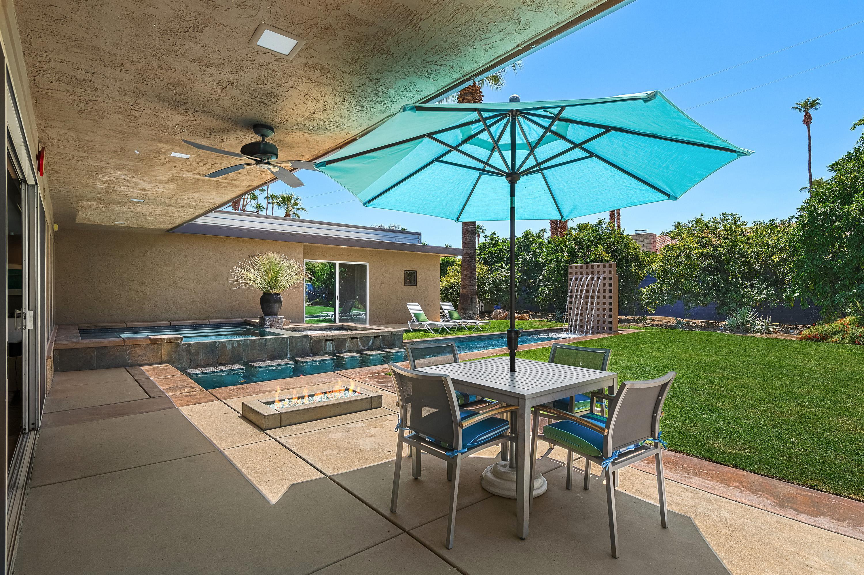 1175 East Cactus Road Palm Springs, CA 92264 - Photo 44 of 64 TL86