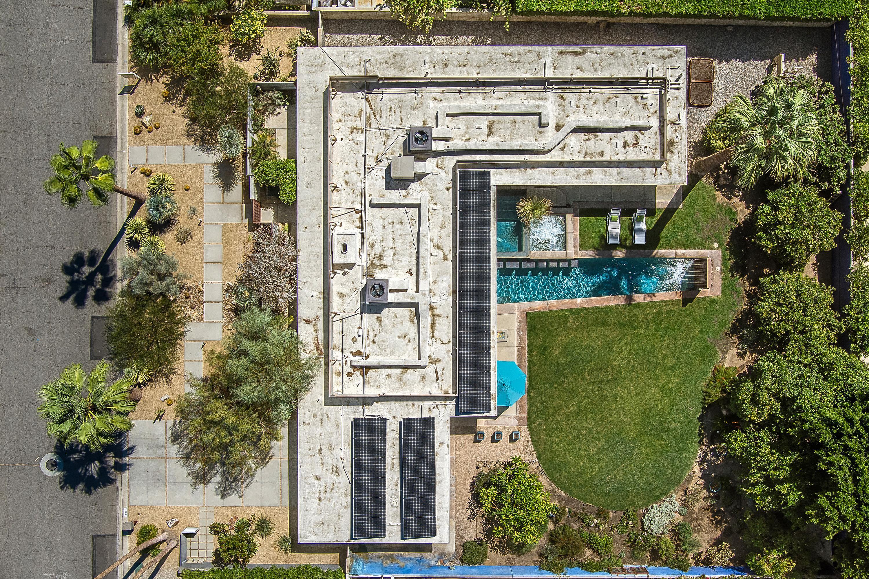 1175 East Cactus Road Palm Springs, CA 92264 - Photo 45 of 64 TL92