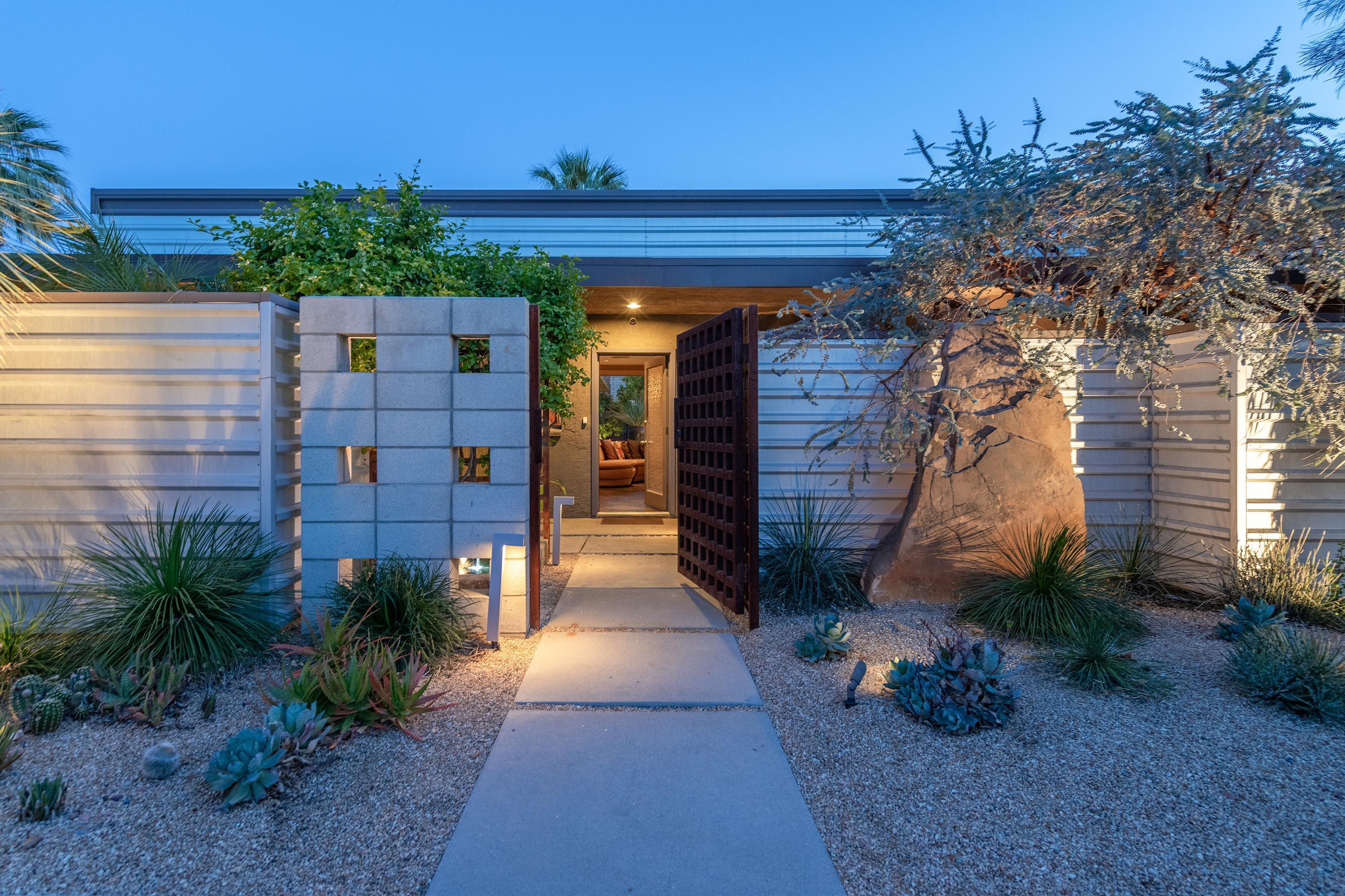 1175 East Cactus Road Palm Springs, CA 92264 - Photo 48 of 64 TL36