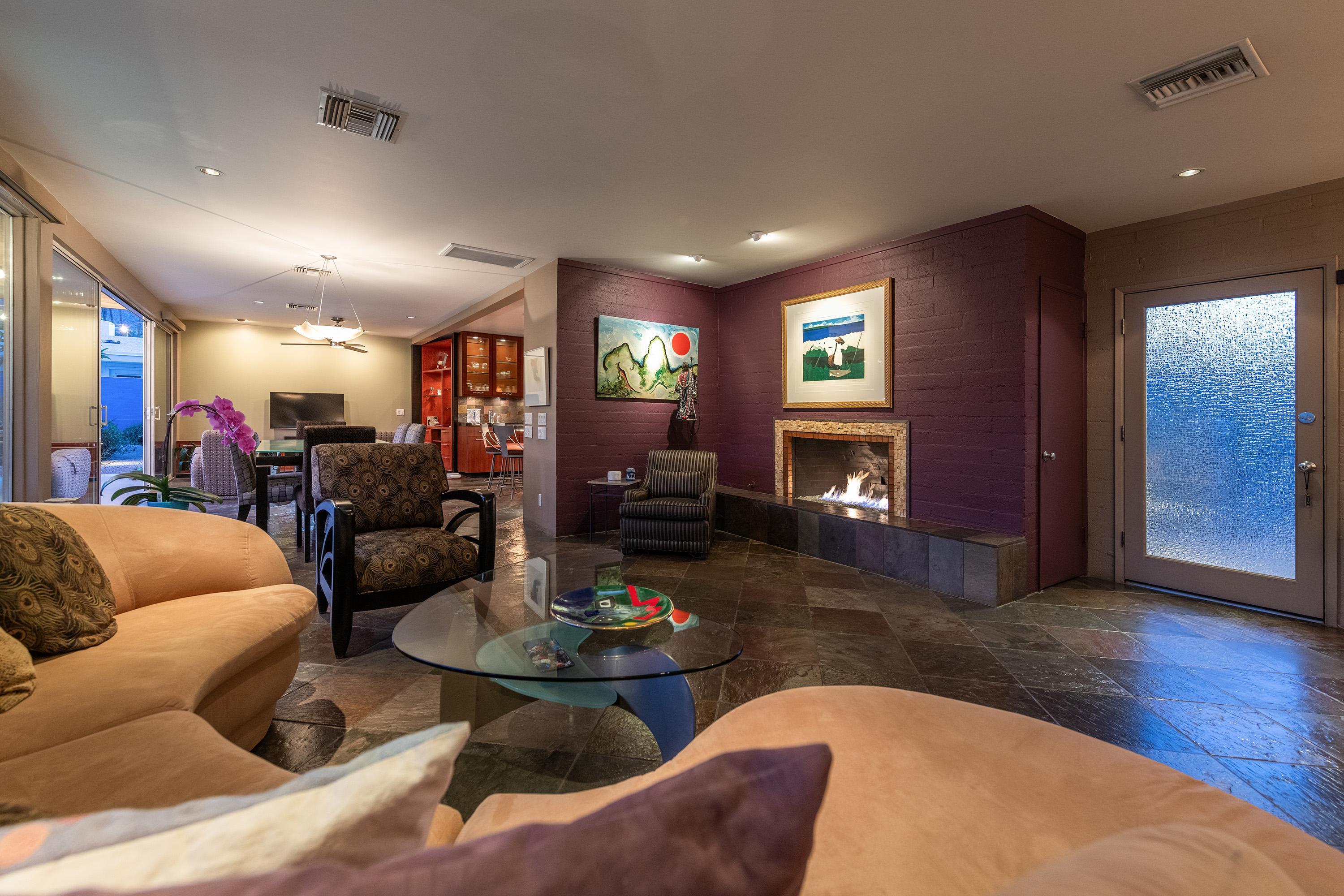 1175 East Cactus Road Palm Springs, CA 92264 - Photo 49 of 64 TL37