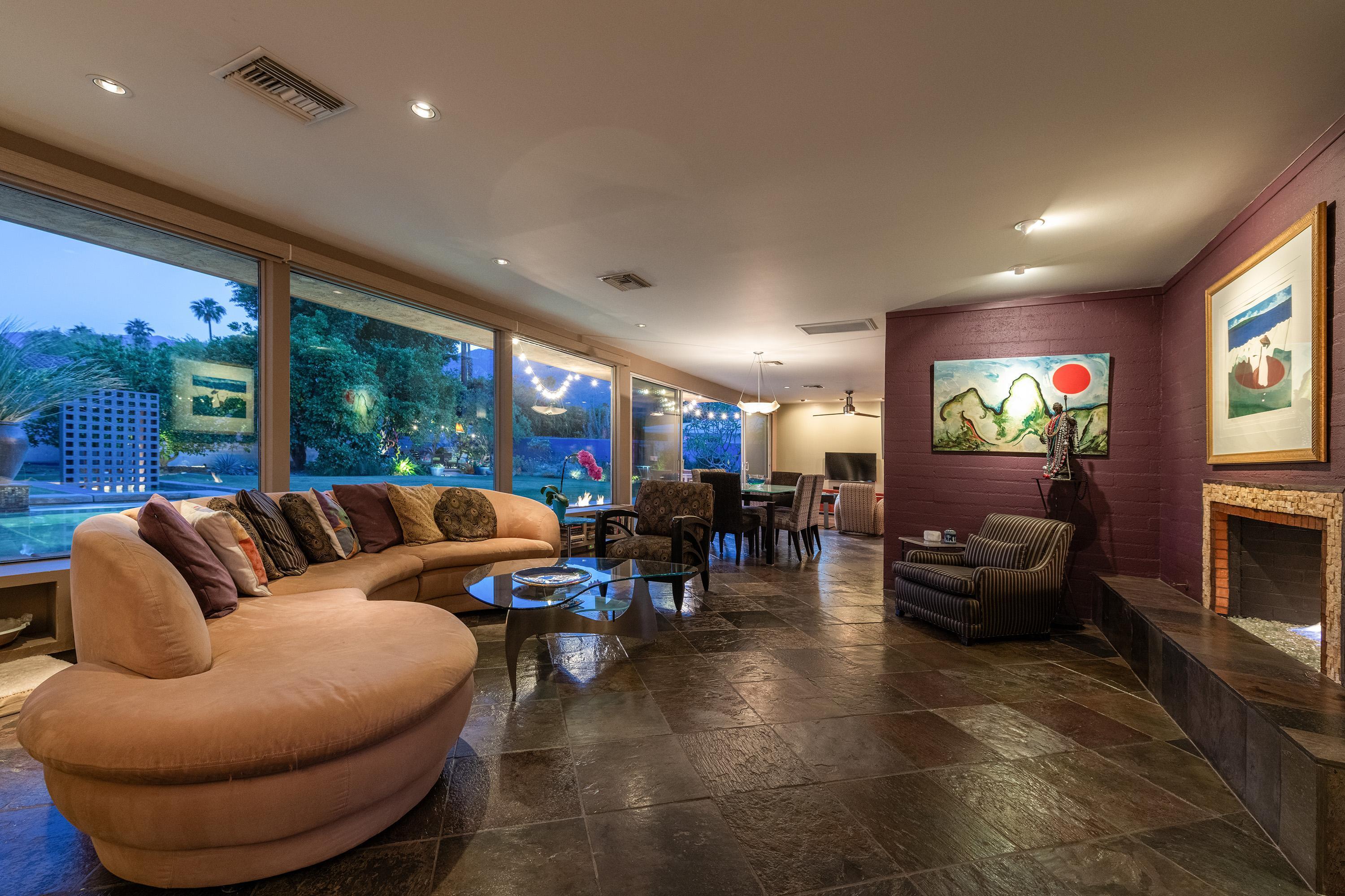 1175 East Cactus Road Palm Springs, CA 92264 - Photo 50 of 64 TL38