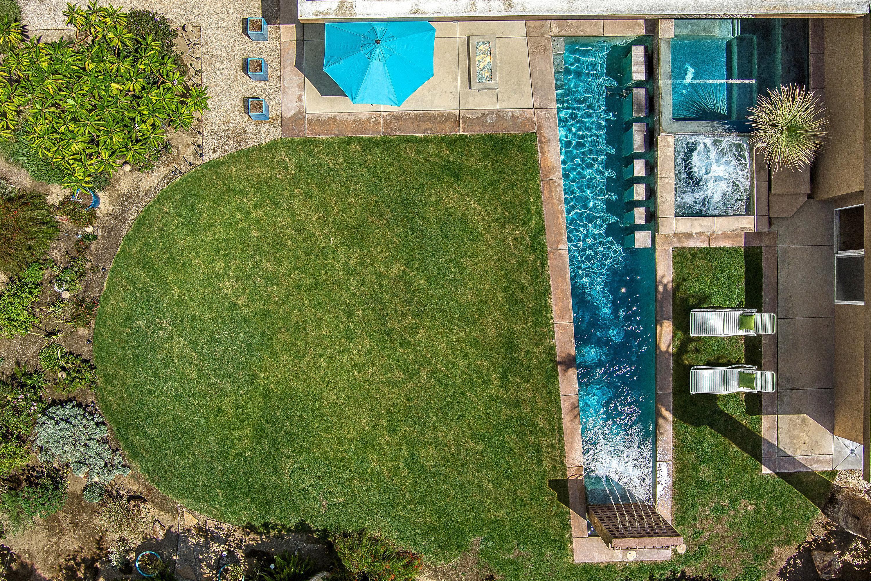 1175 East Cactus Road Palm Springs, CA 92264 - Photo 5 of 64 TL73