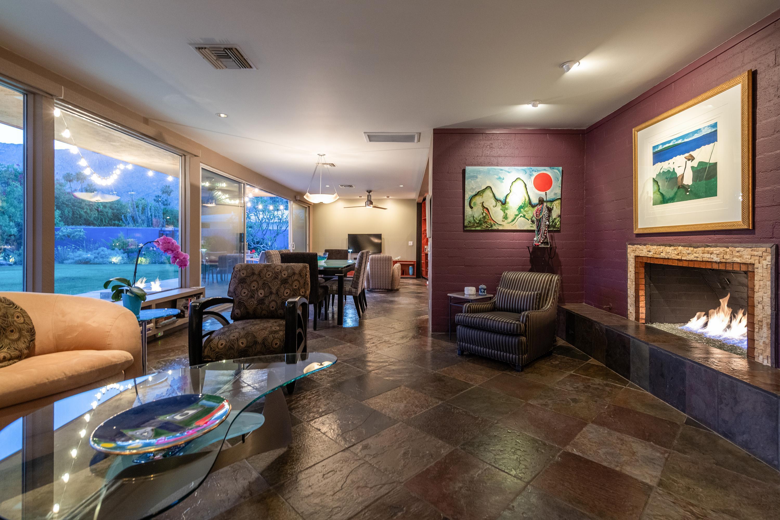 1175 East Cactus Road Palm Springs, CA 92264 - Photo 51 of 64 TL39