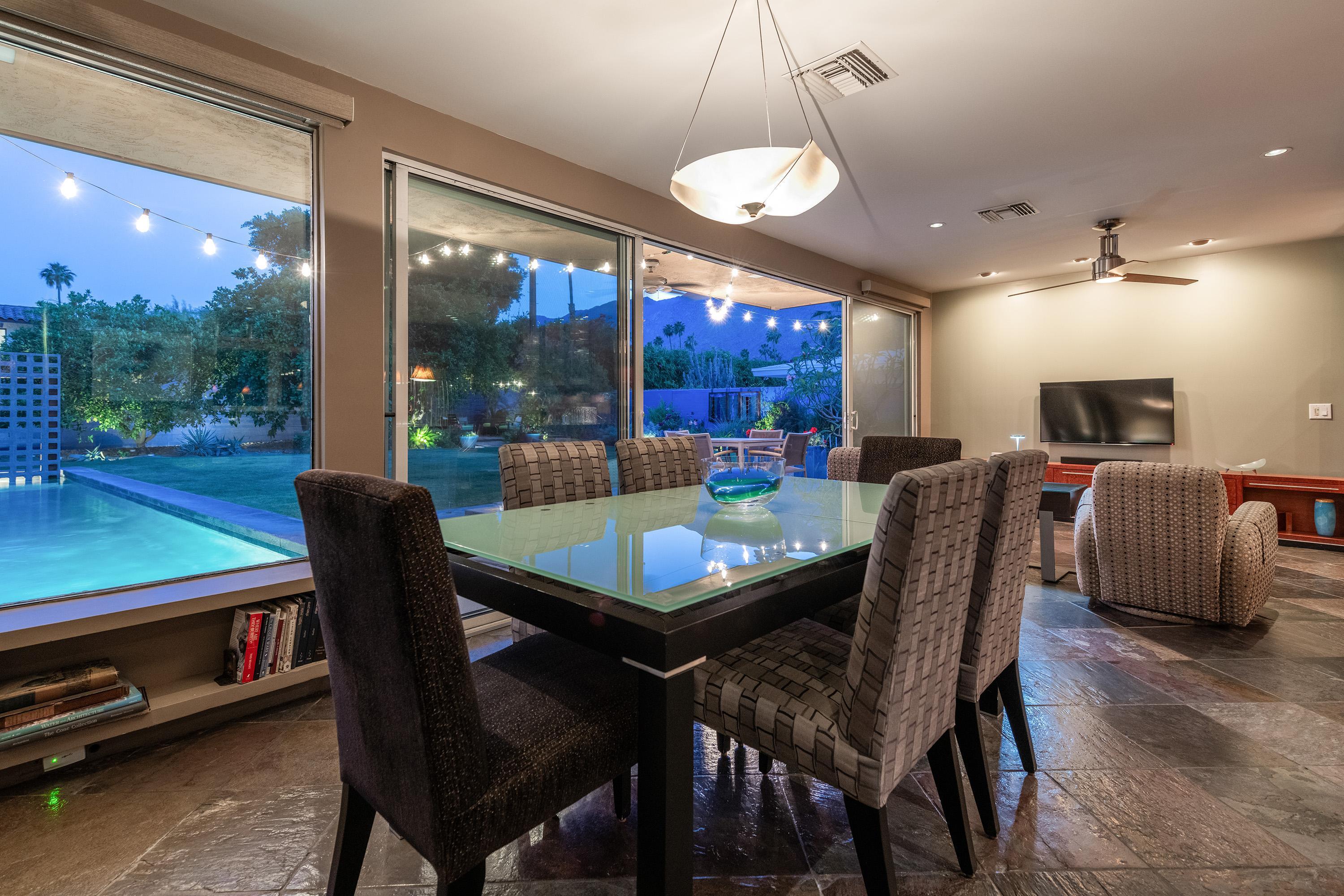 1175 East Cactus Road Palm Springs, CA 92264 - Photo 52 of 64 TL40