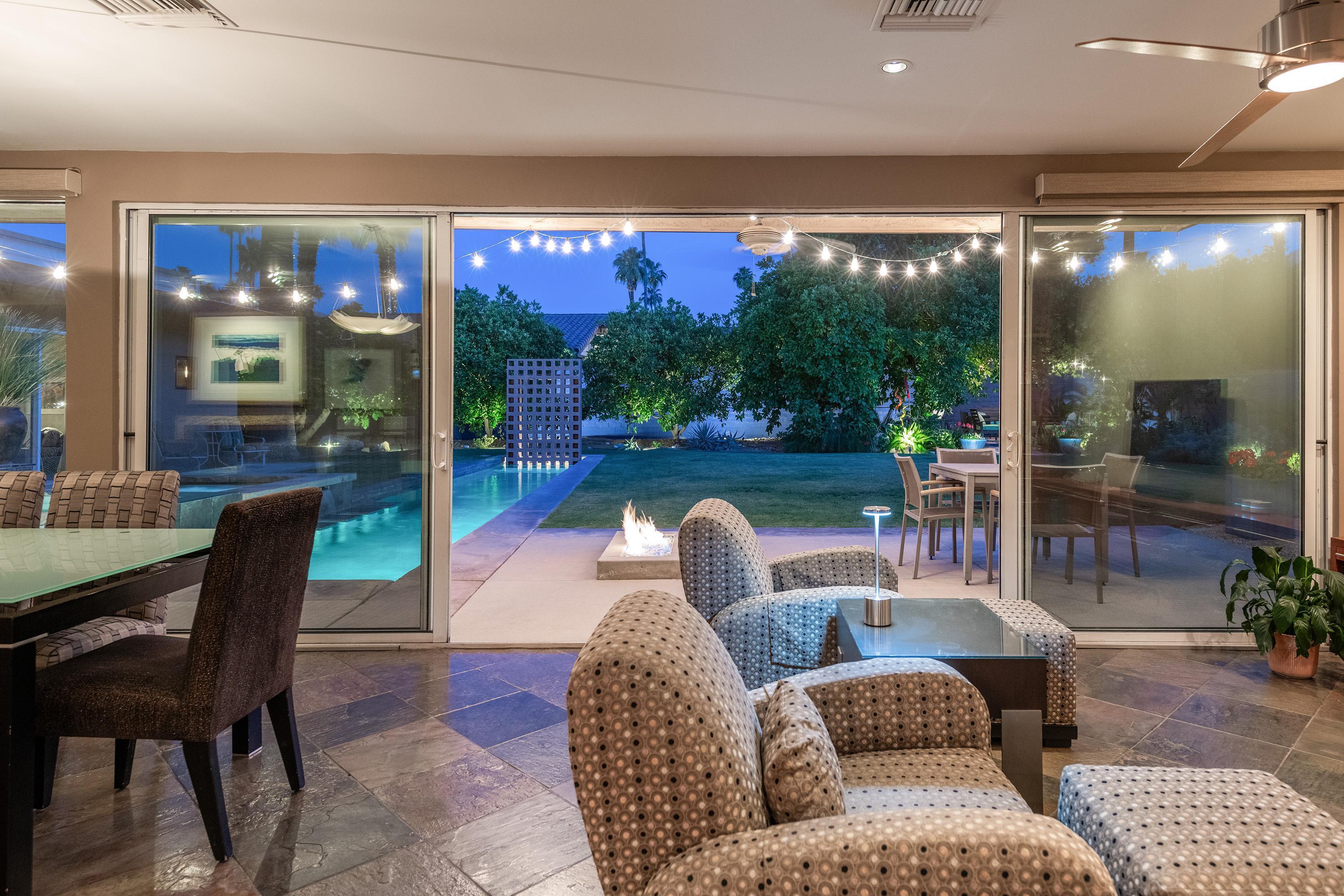 1175 East Cactus Road Palm Springs, CA 92264 - Photo 53 of 64 TL41