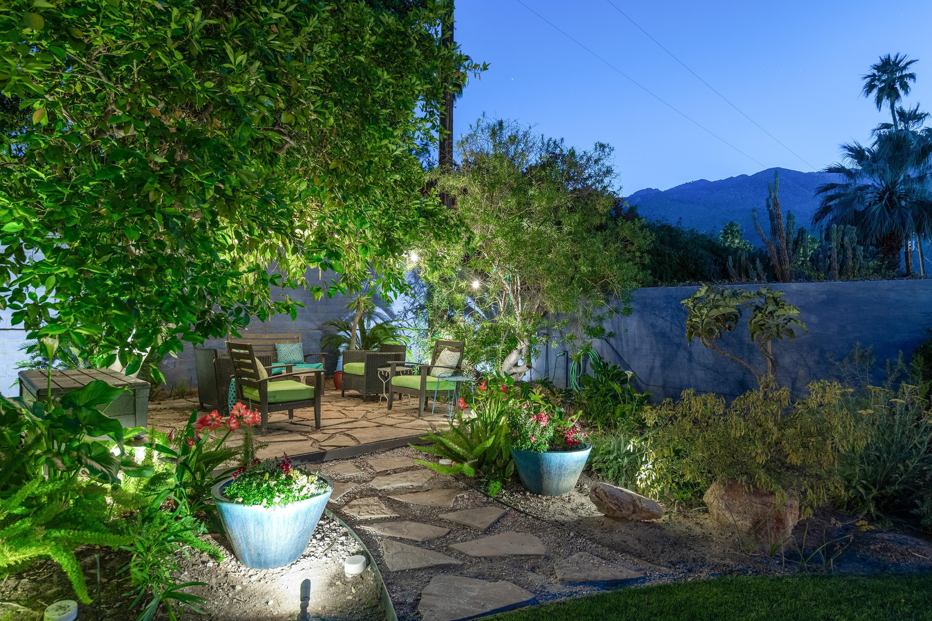 1175 East Cactus Road Palm Springs, CA 92264 - Photo 54 of 64 TL52