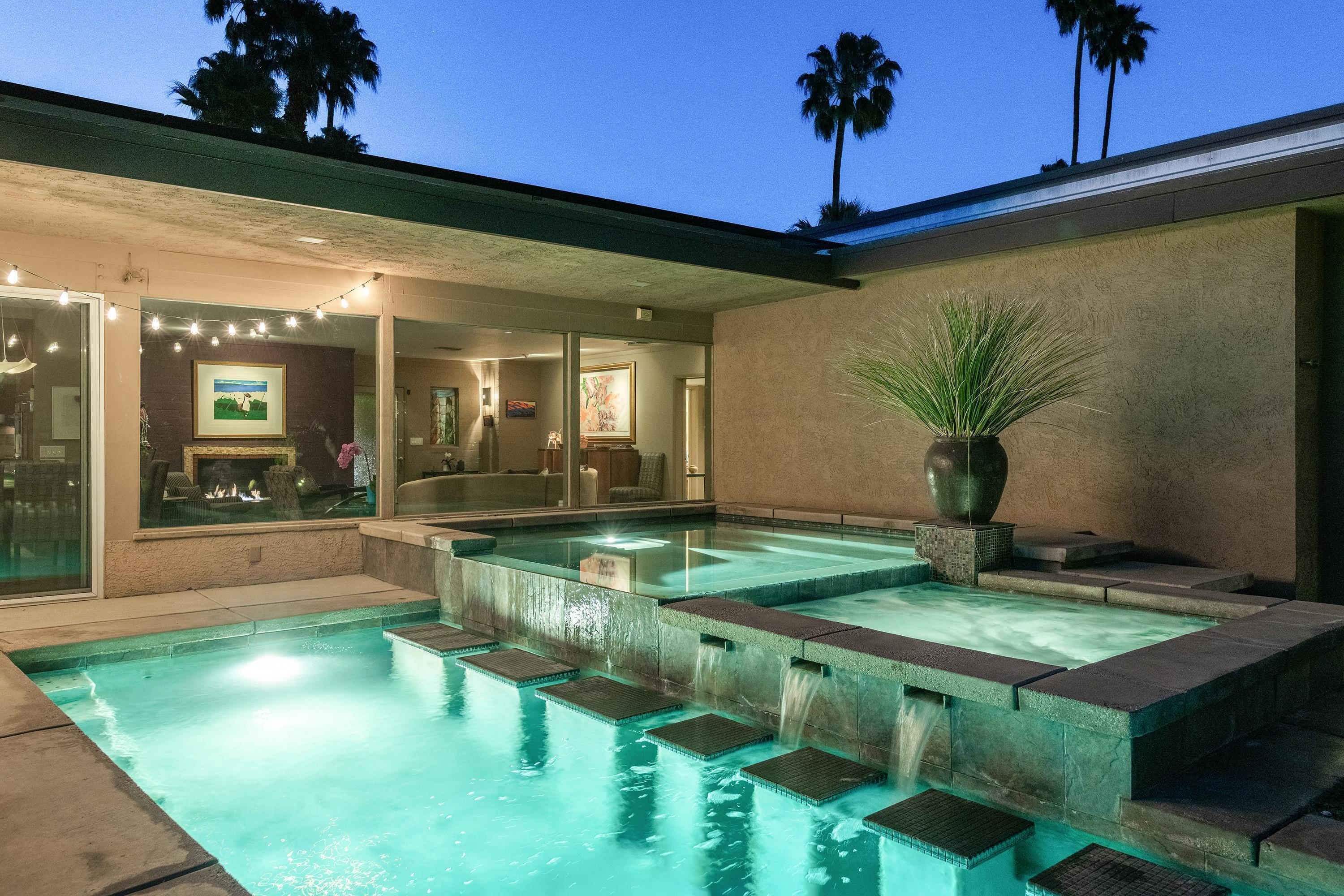 1175 East Cactus Road Palm Springs, CA 92264 - Photo 55 of 64 TL42