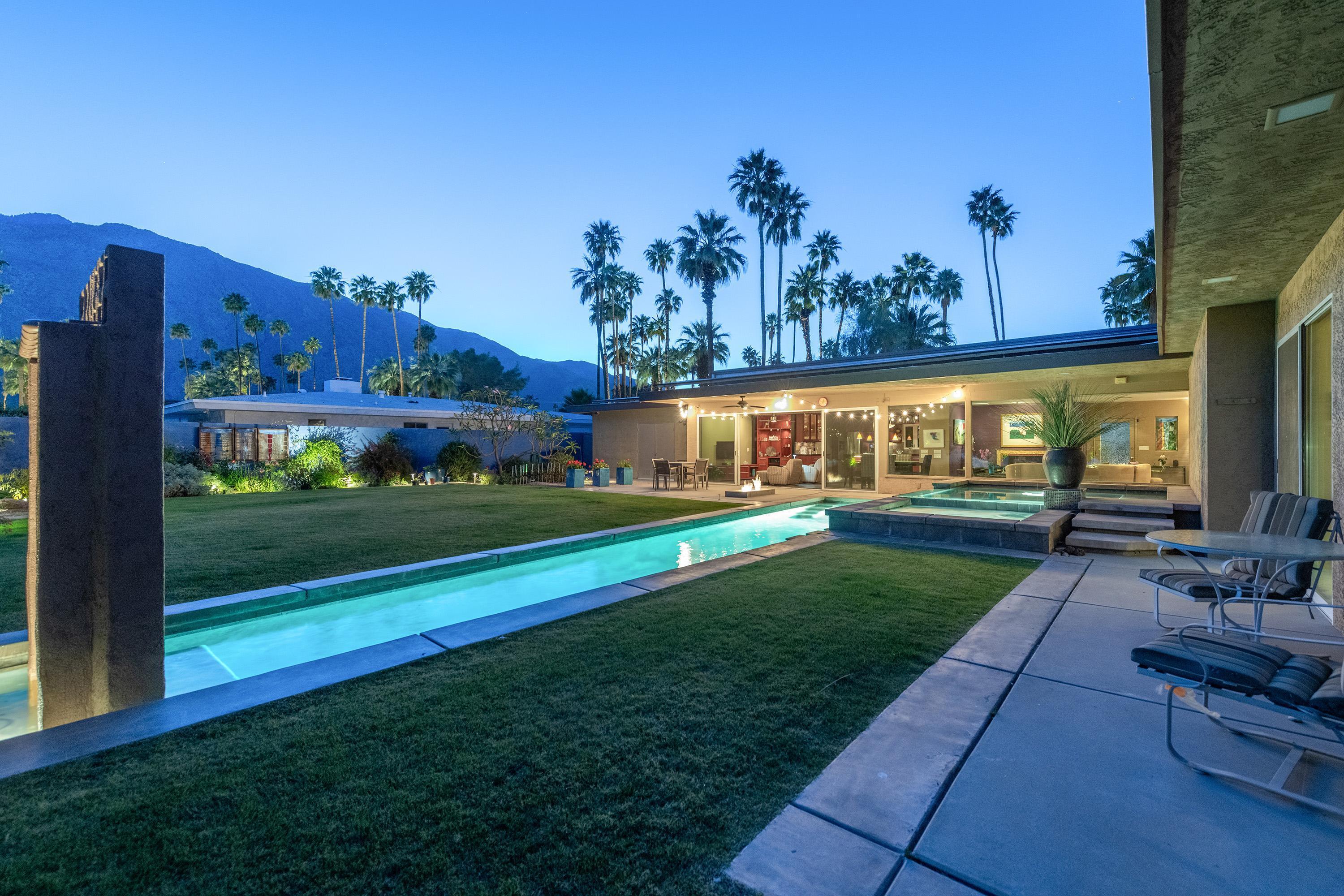 1175 East Cactus Road Palm Springs, CA 92264 - Photo 56 of 64 TL51