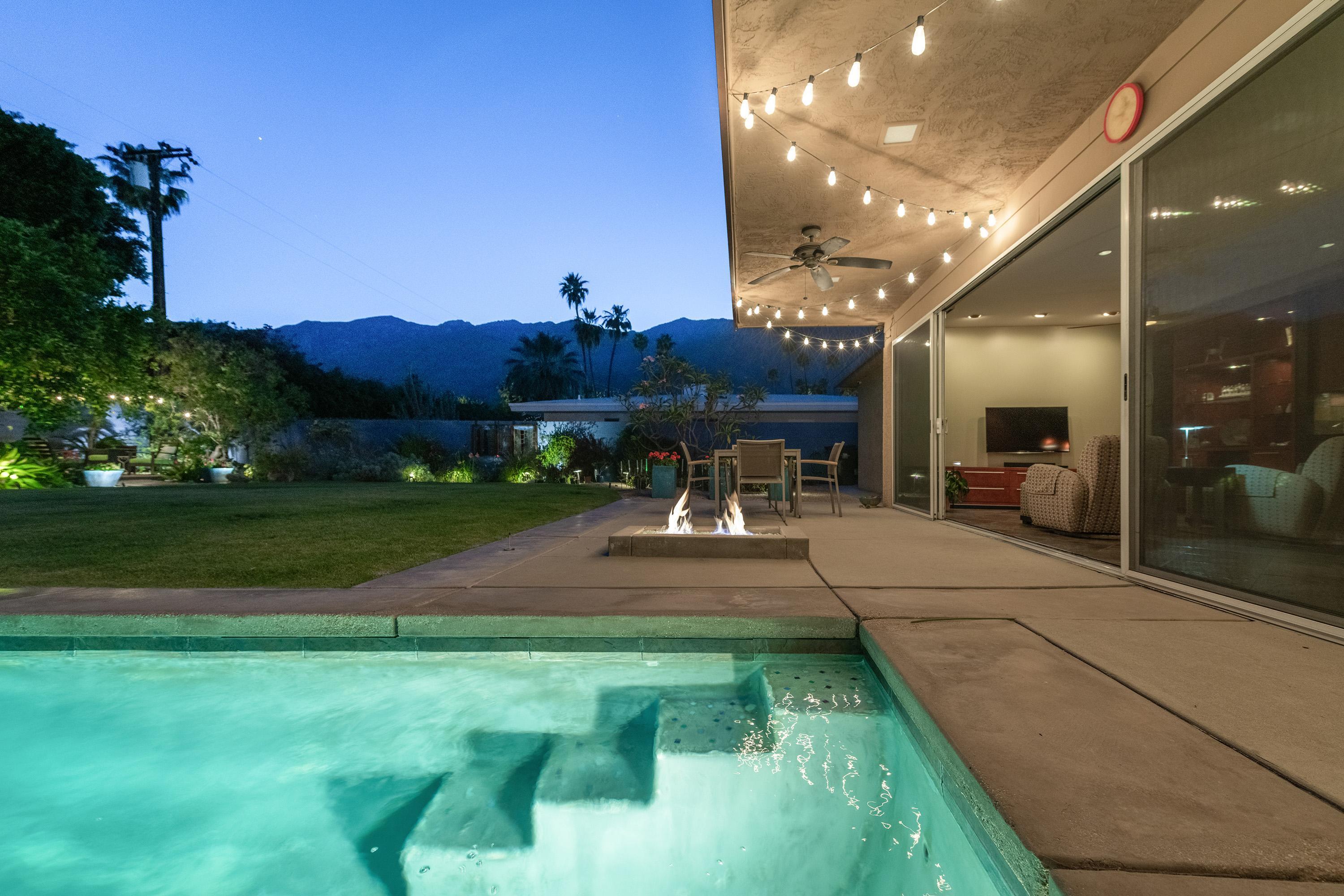 1175 East Cactus Road Palm Springs, CA 92264 - Photo 57 of 64 TL47