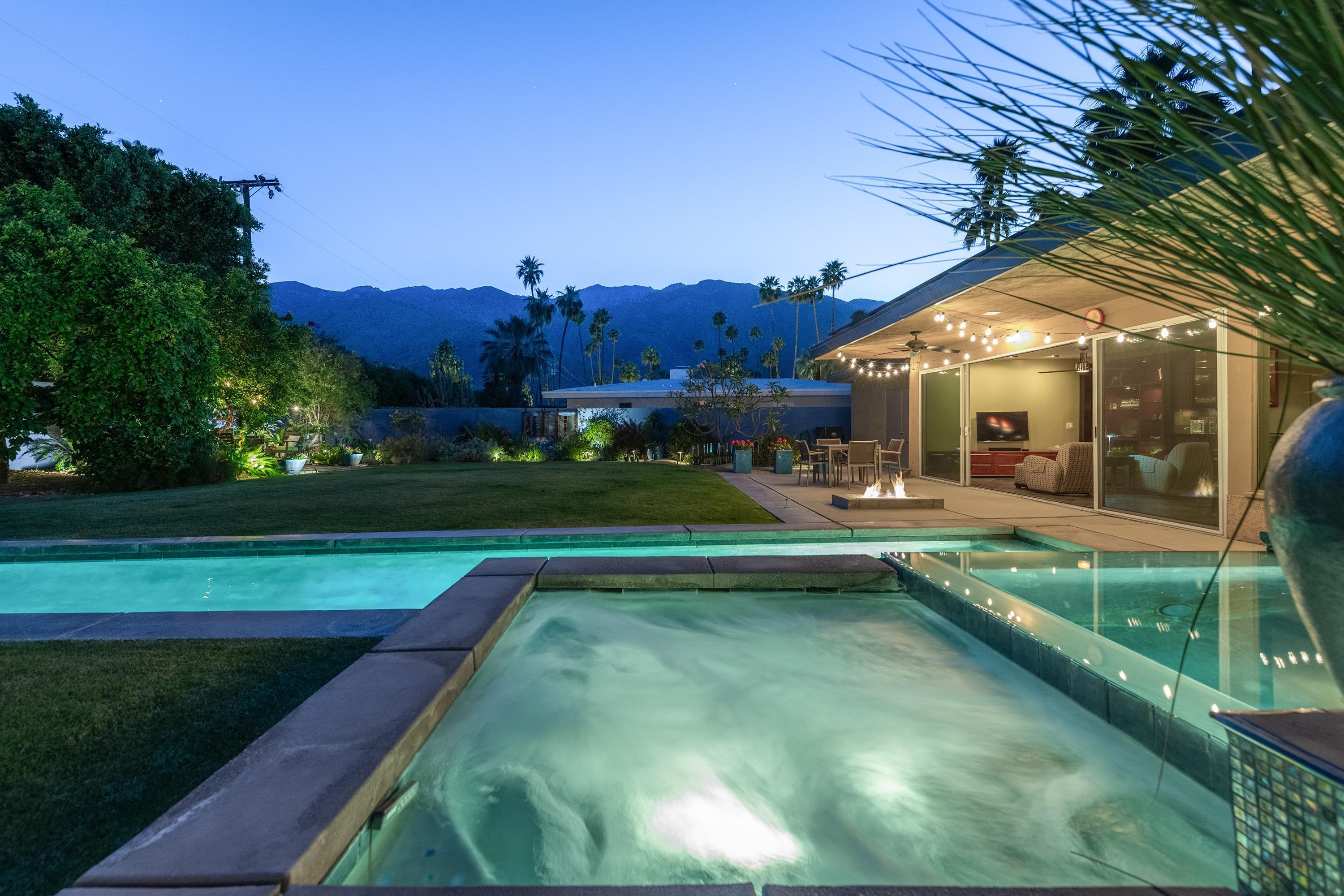 1175 East Cactus Road Palm Springs, CA 92264 - Photo 58 of 64 TL49