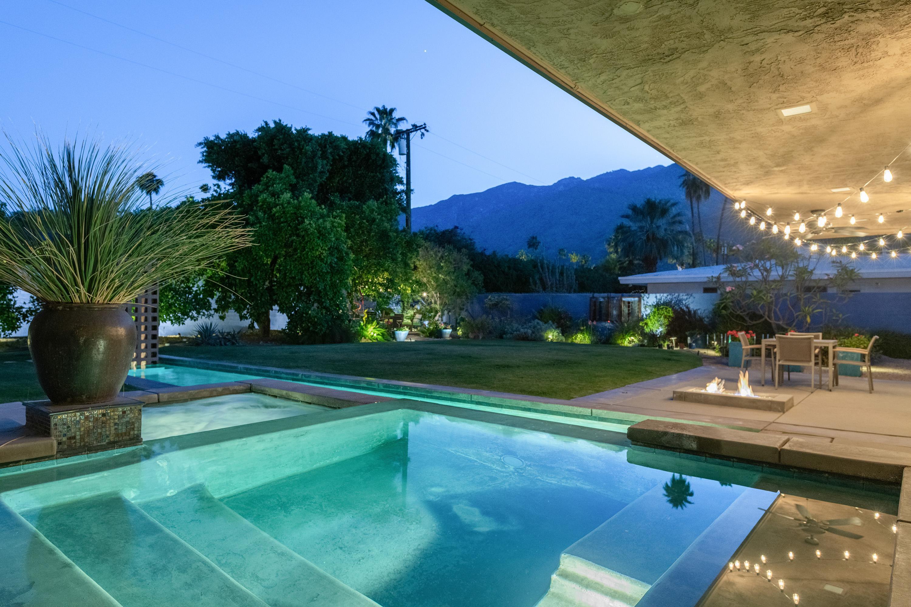 1175 East Cactus Road Palm Springs, CA 92264 - Photo 59 of 64 TL48