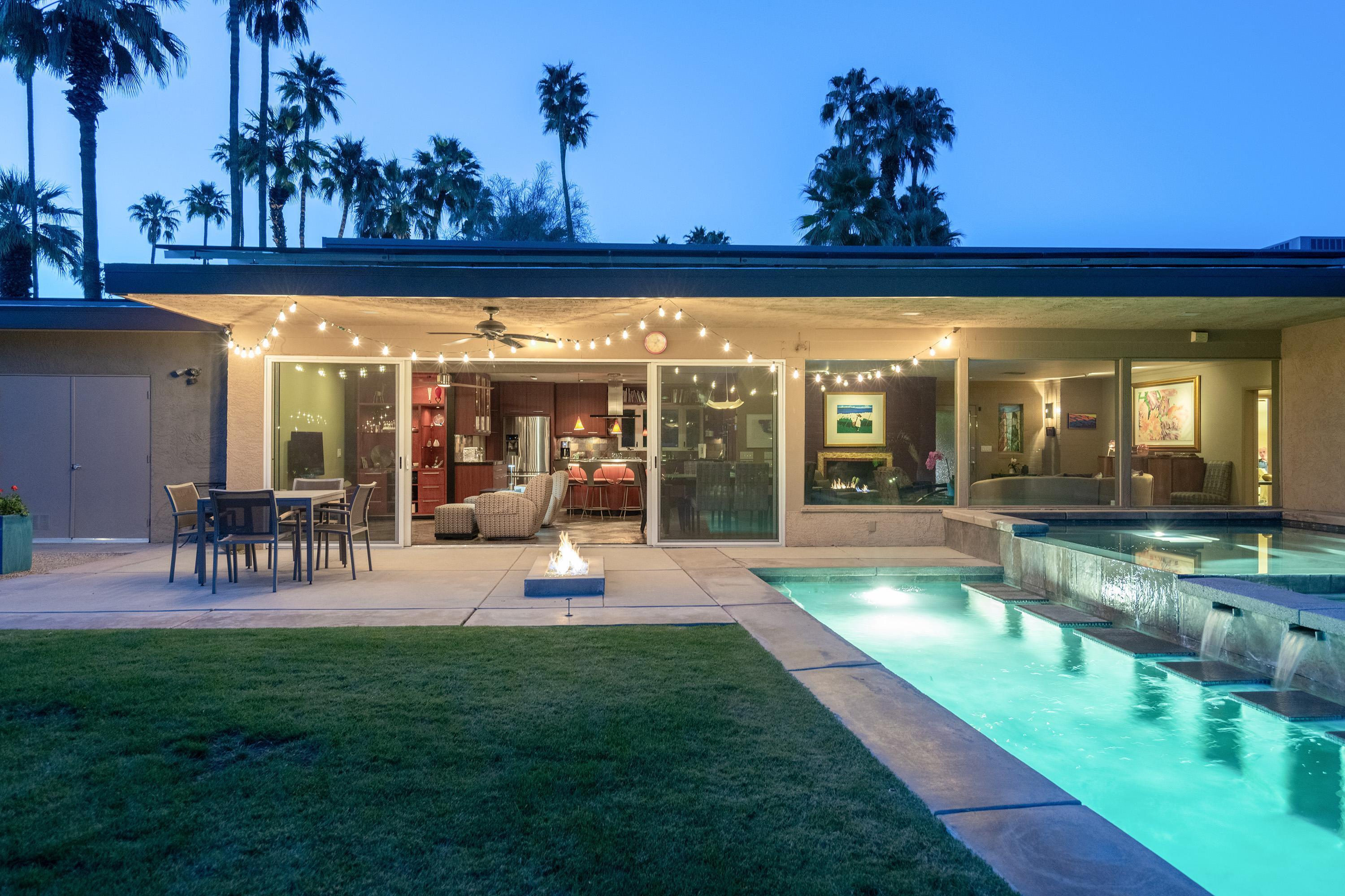 1175 East Cactus Road Palm Springs, CA 92264 - Photo 60 of 64 TL43