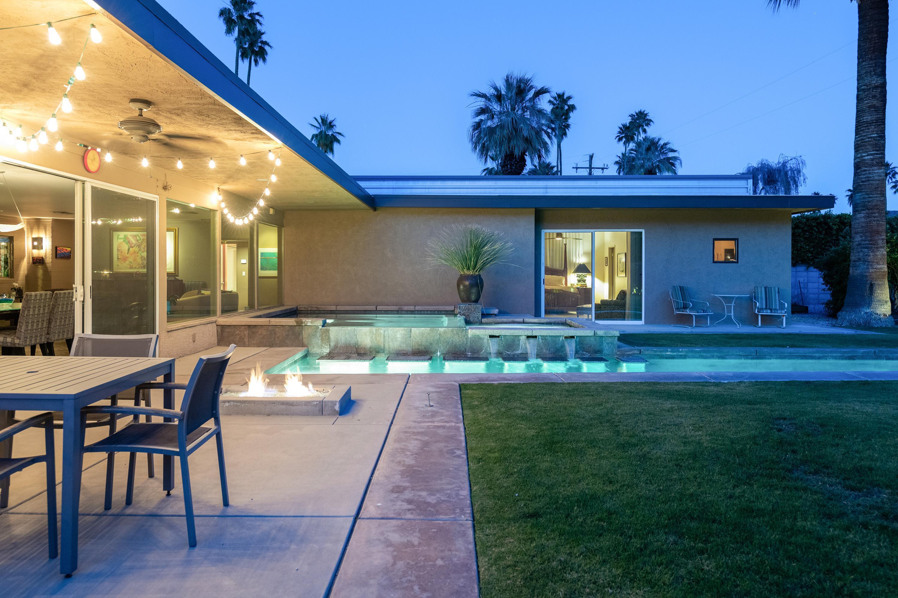 1175 East Cactus Road Palm Springs, CA 92264 - Photo 61 of 64 TL44