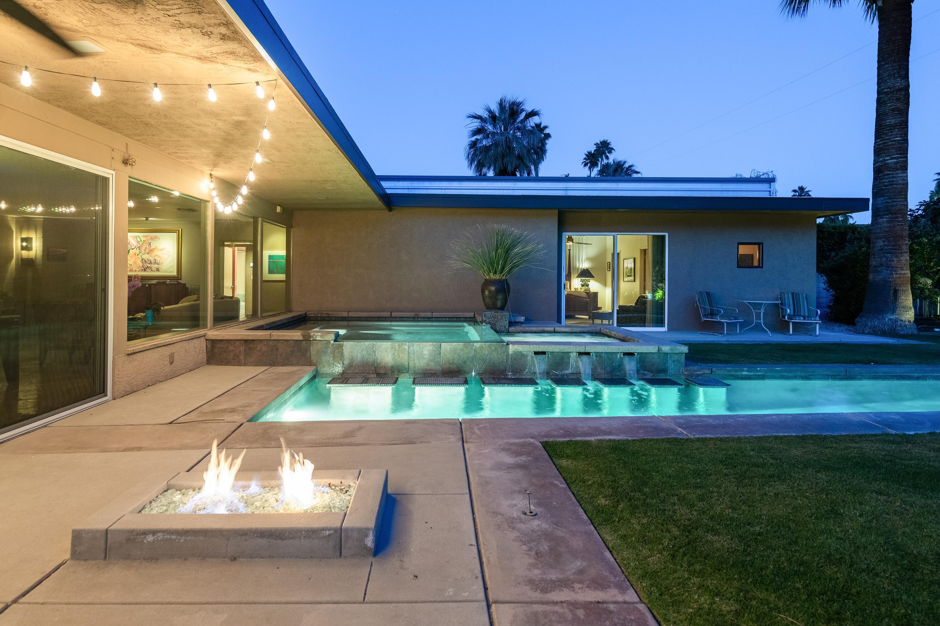 1175 East Cactus Road Palm Springs, CA 92264 - Photo 62 of 64 TL45